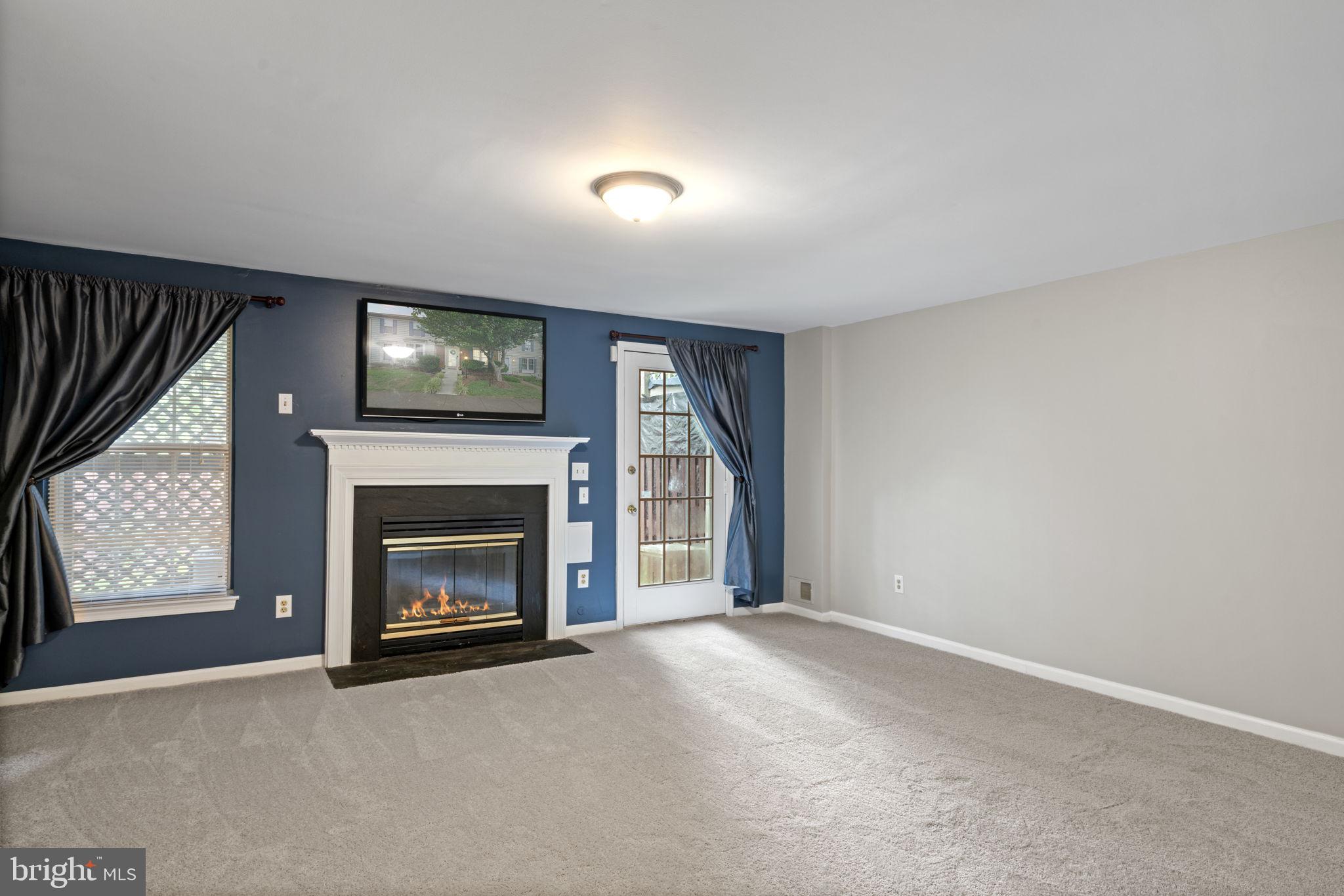16937 Monmouth Ct