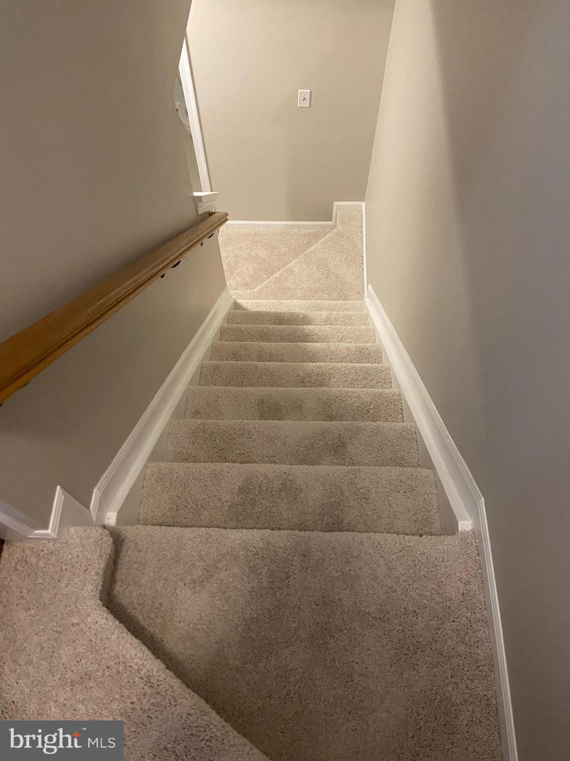 16937 Monmouth Ct