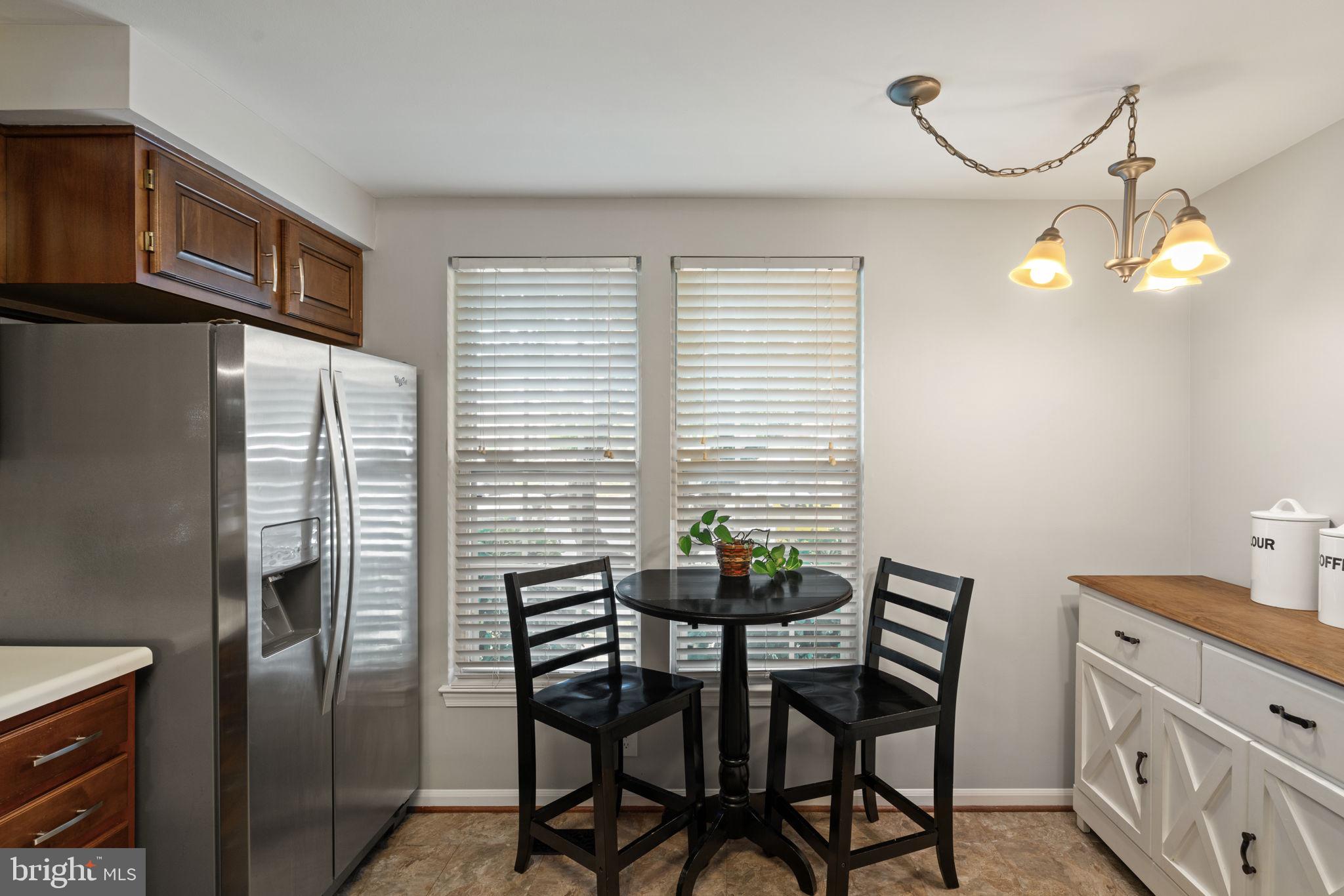 16937 Monmouth Ct