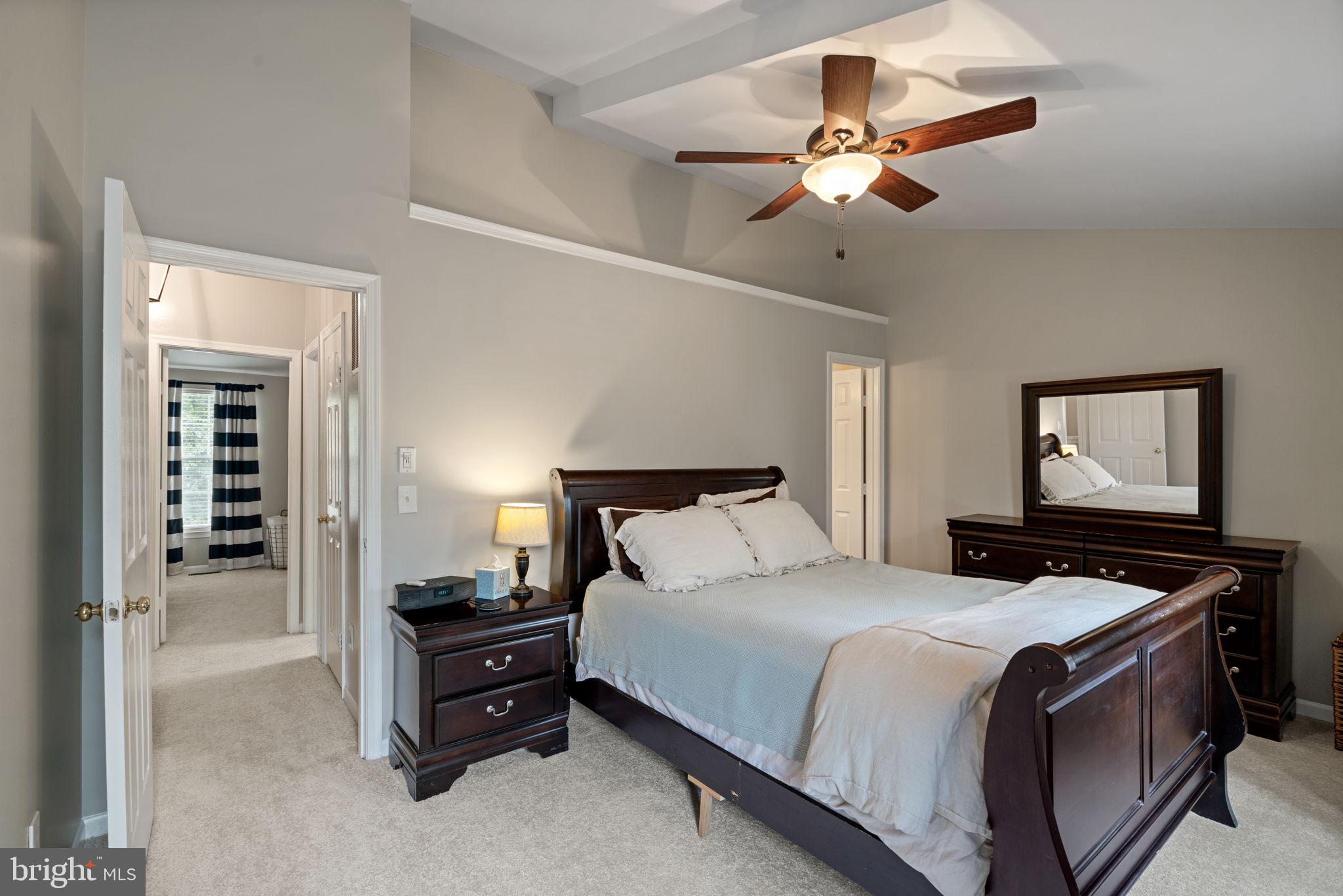 16937 Monmouth Ct