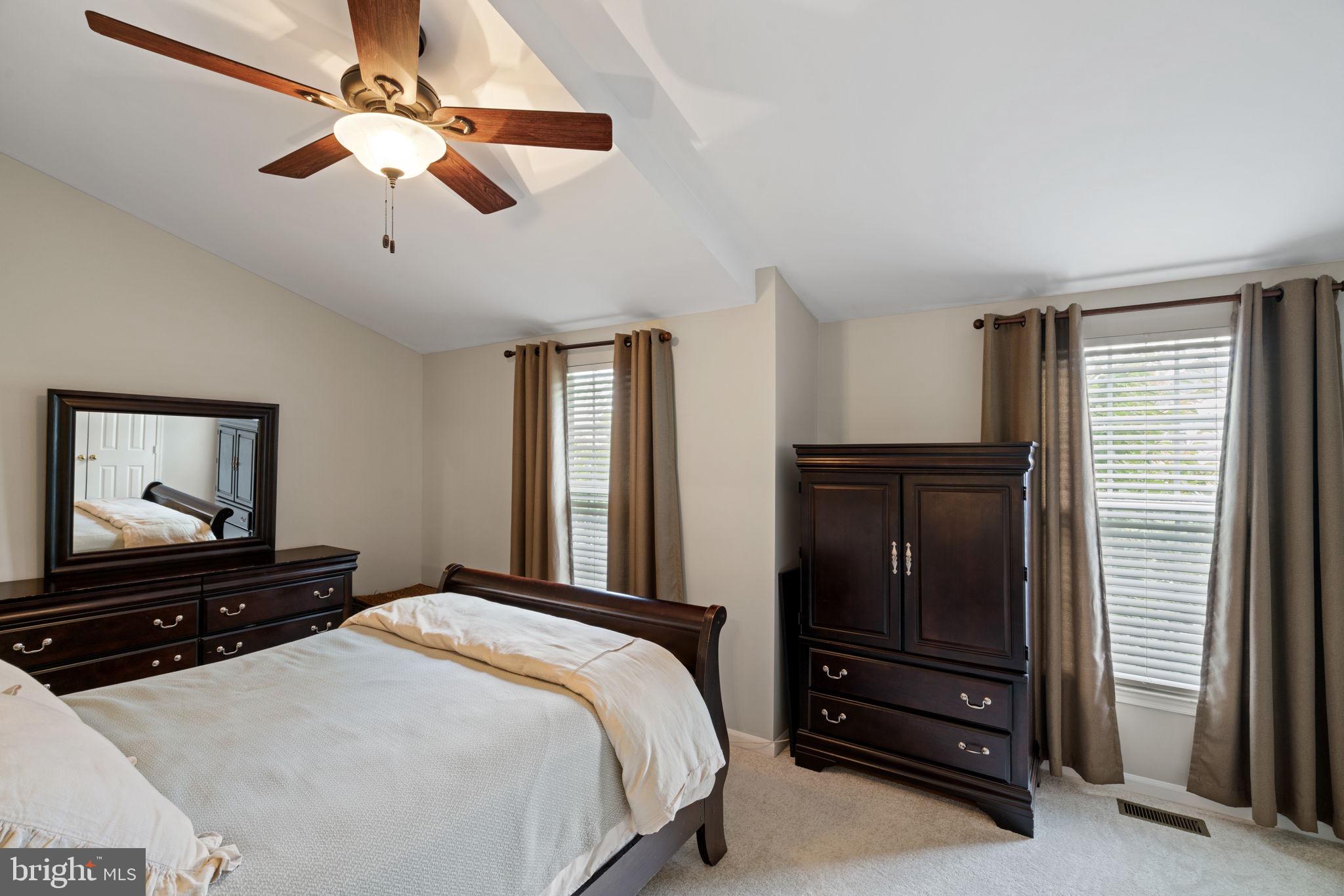 16937 Monmouth Ct