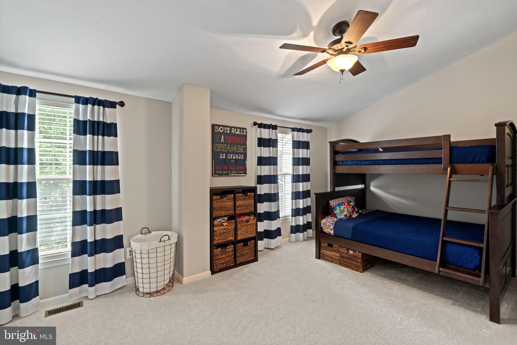 16937 Monmouth Ct