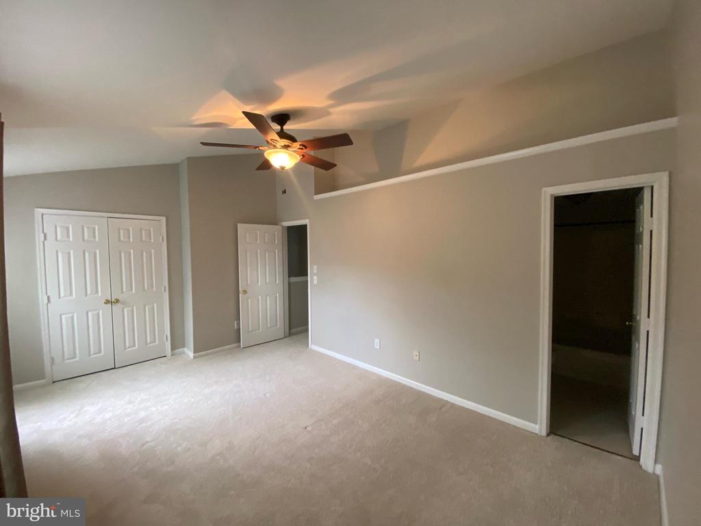 16937 Monmouth Ct