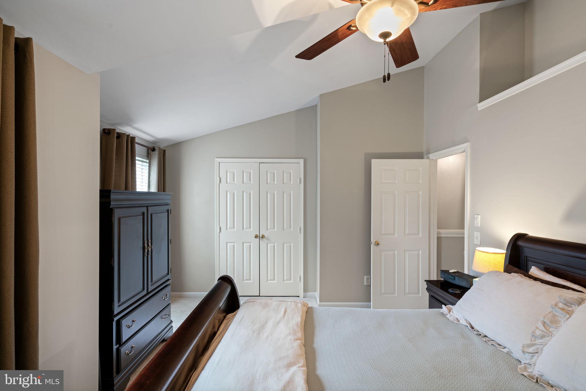 16937 Monmouth Ct