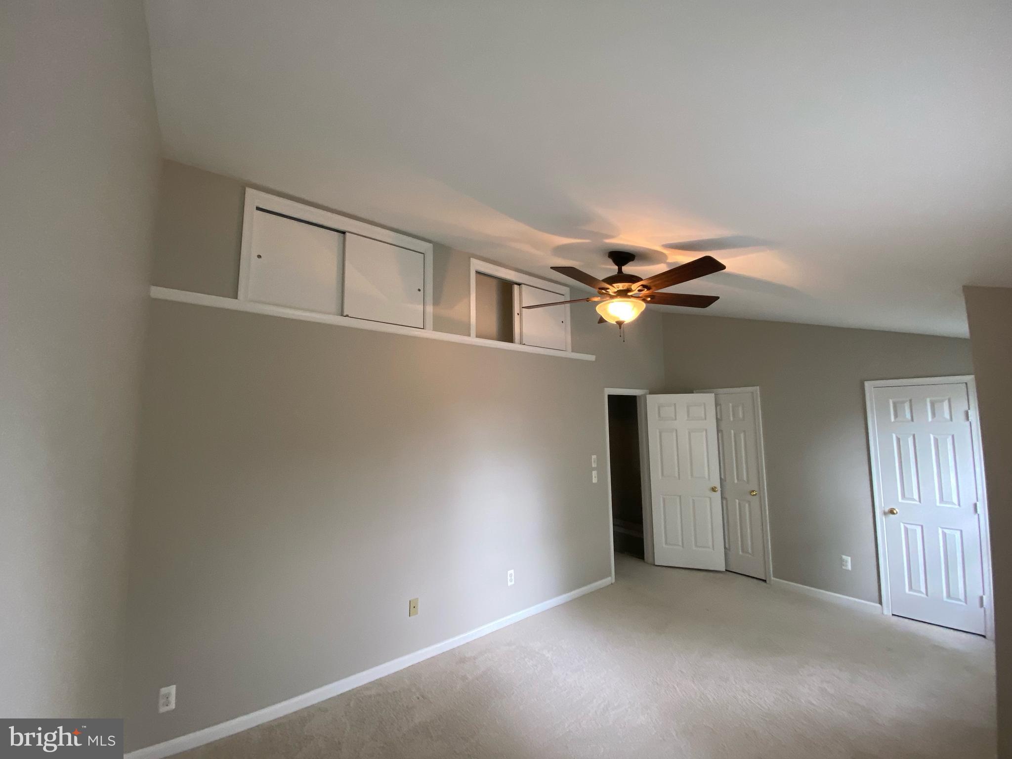16937 Monmouth Ct