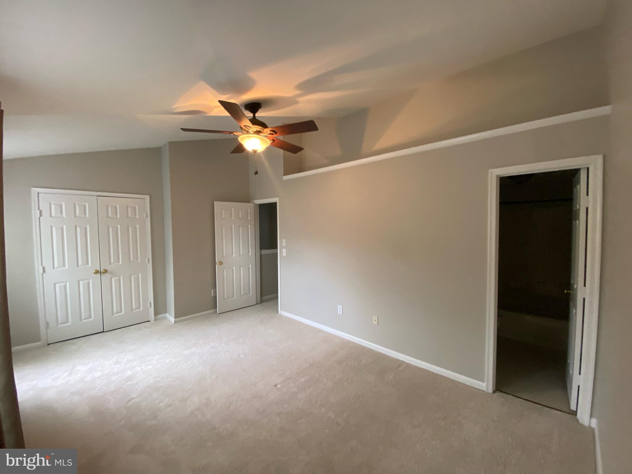 16937 Monmouth Ct