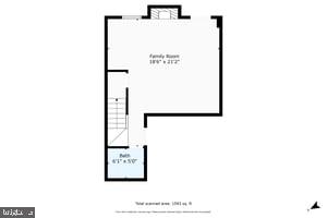 16937 Monmouth Ct