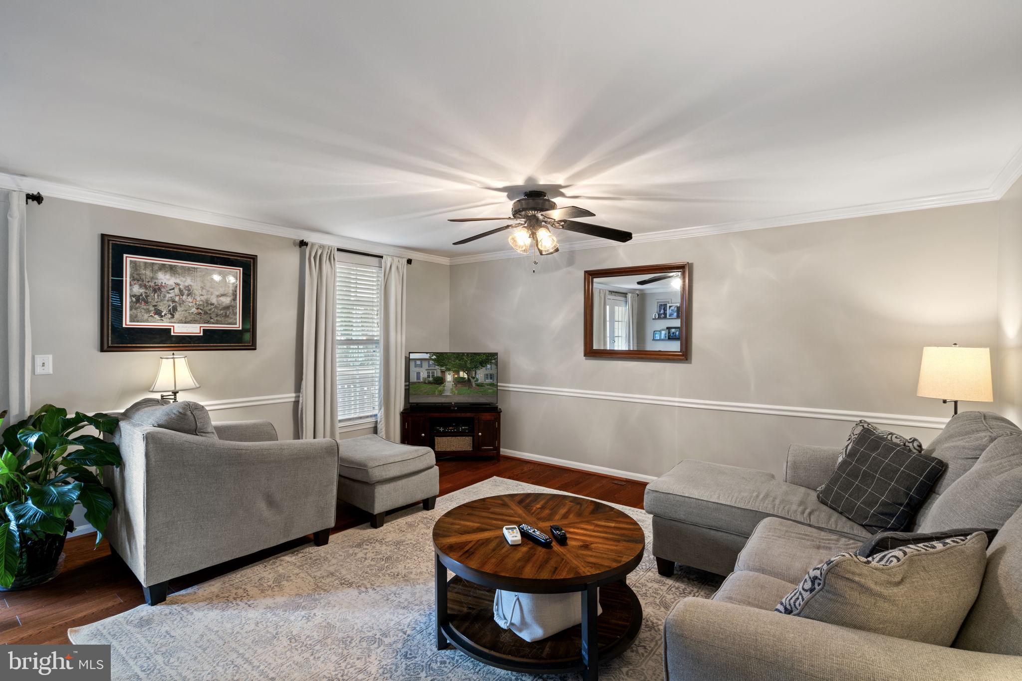 16937 Monmouth Ct