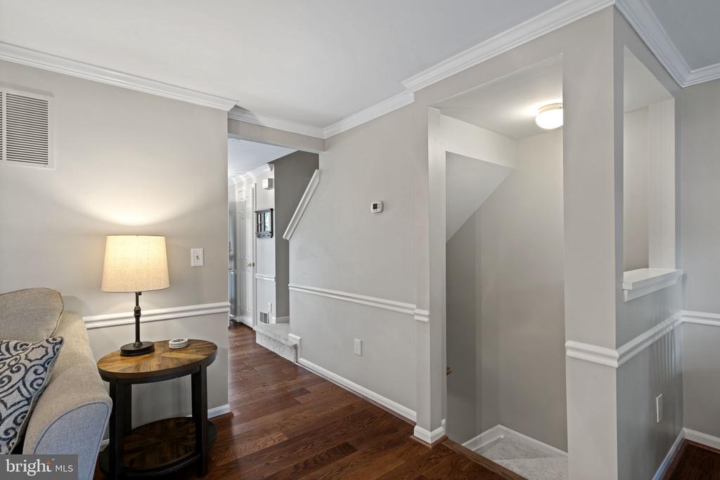 16937 Monmouth Ct