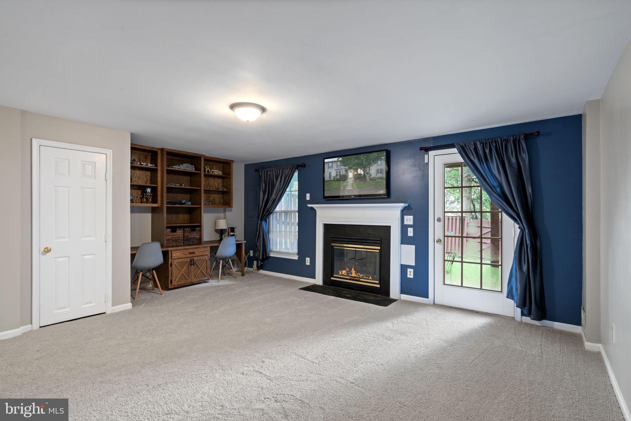 16937 Monmouth Ct