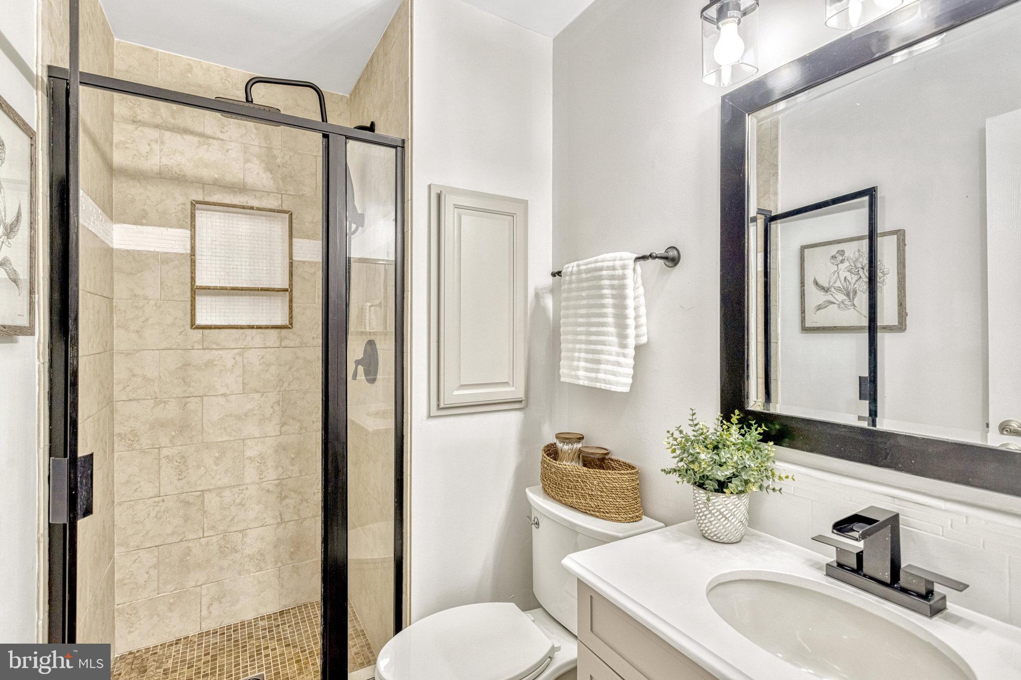 2551 FOX RIDGE COURT