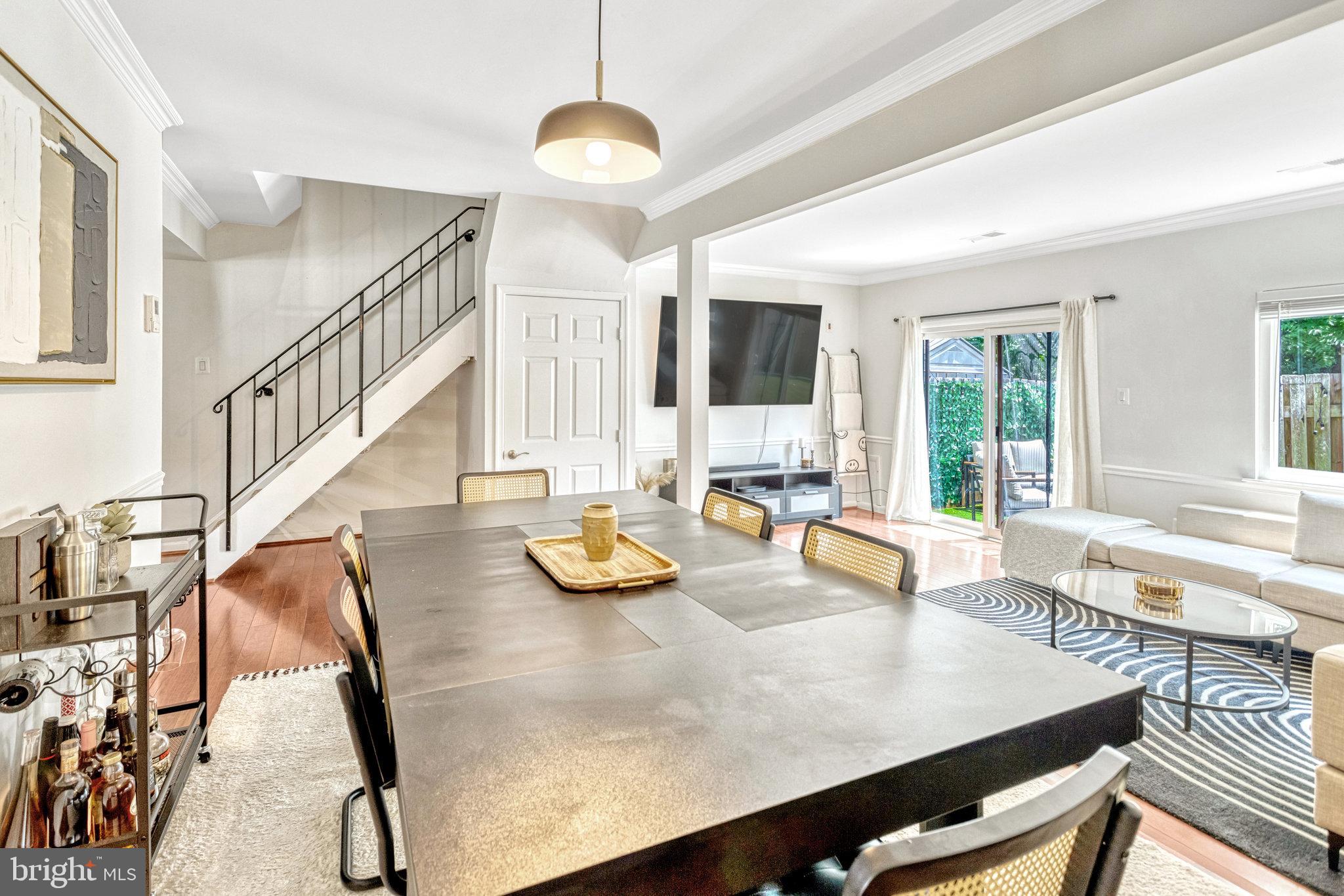 2551 FOX RIDGE COURT