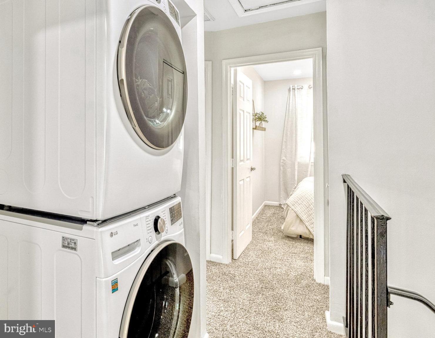 2551 FOX RIDGE COURT