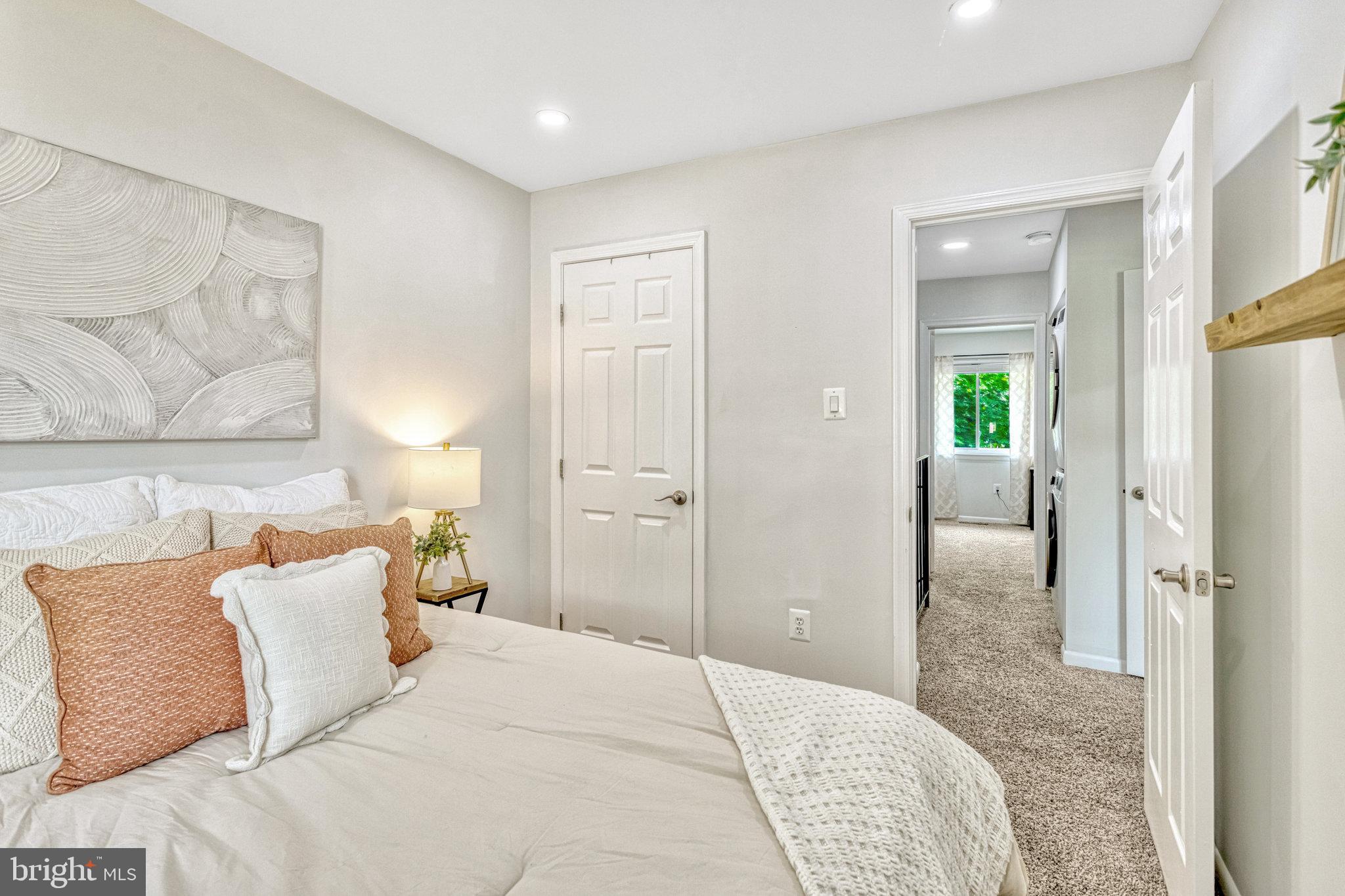 2551 FOX RIDGE COURT