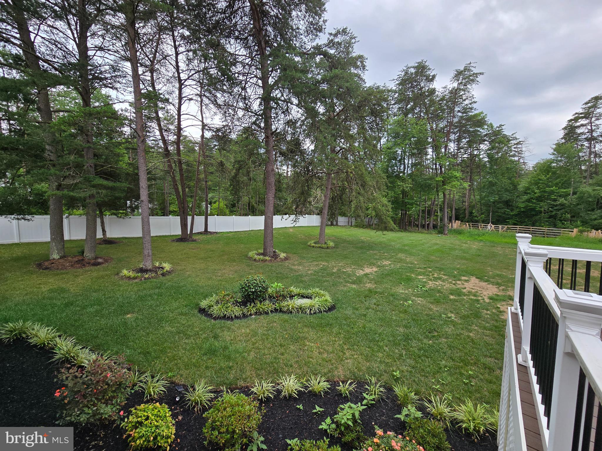 8007 Stillbrooke Rd
