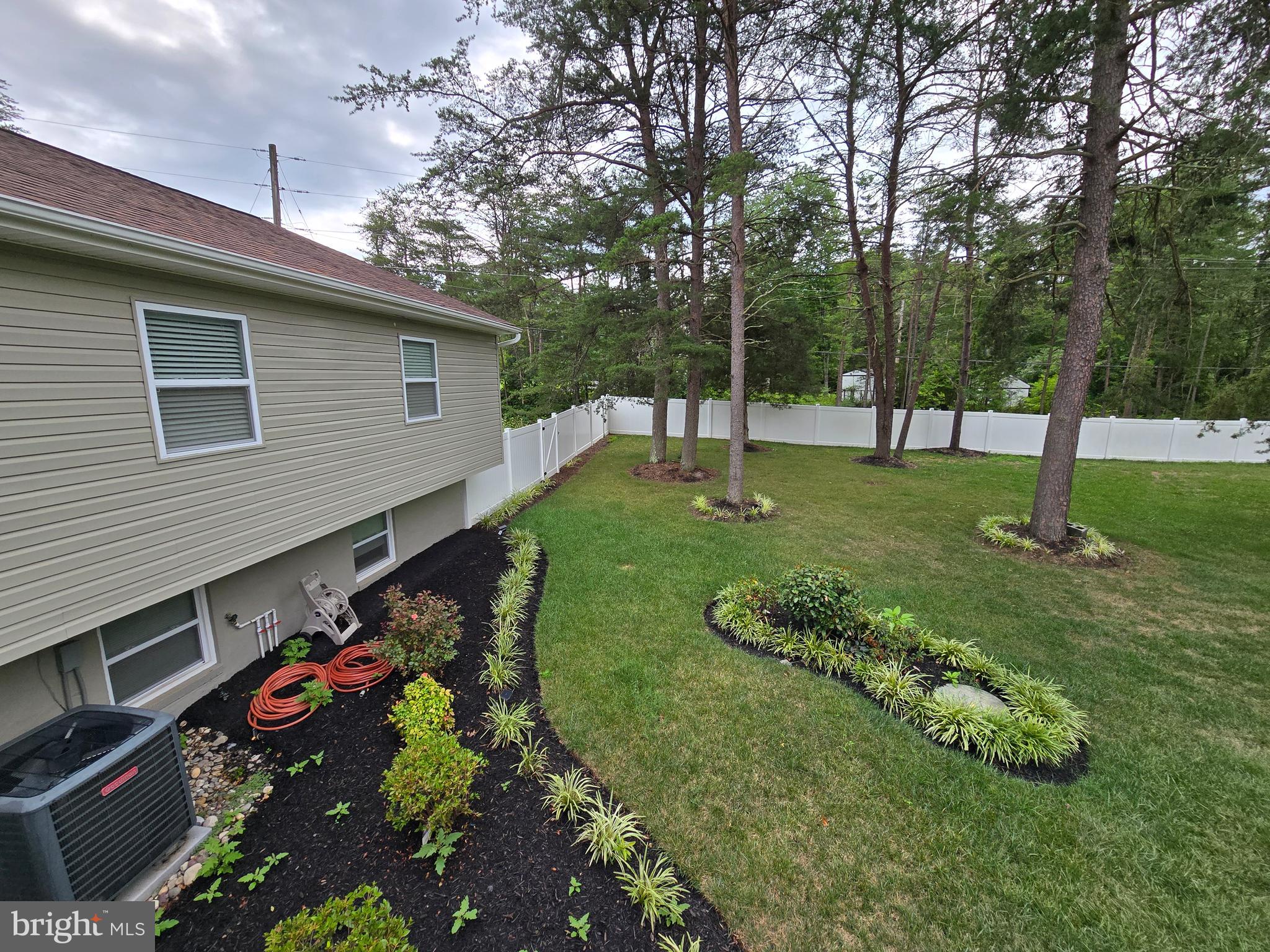 8007 Stillbrooke Rd