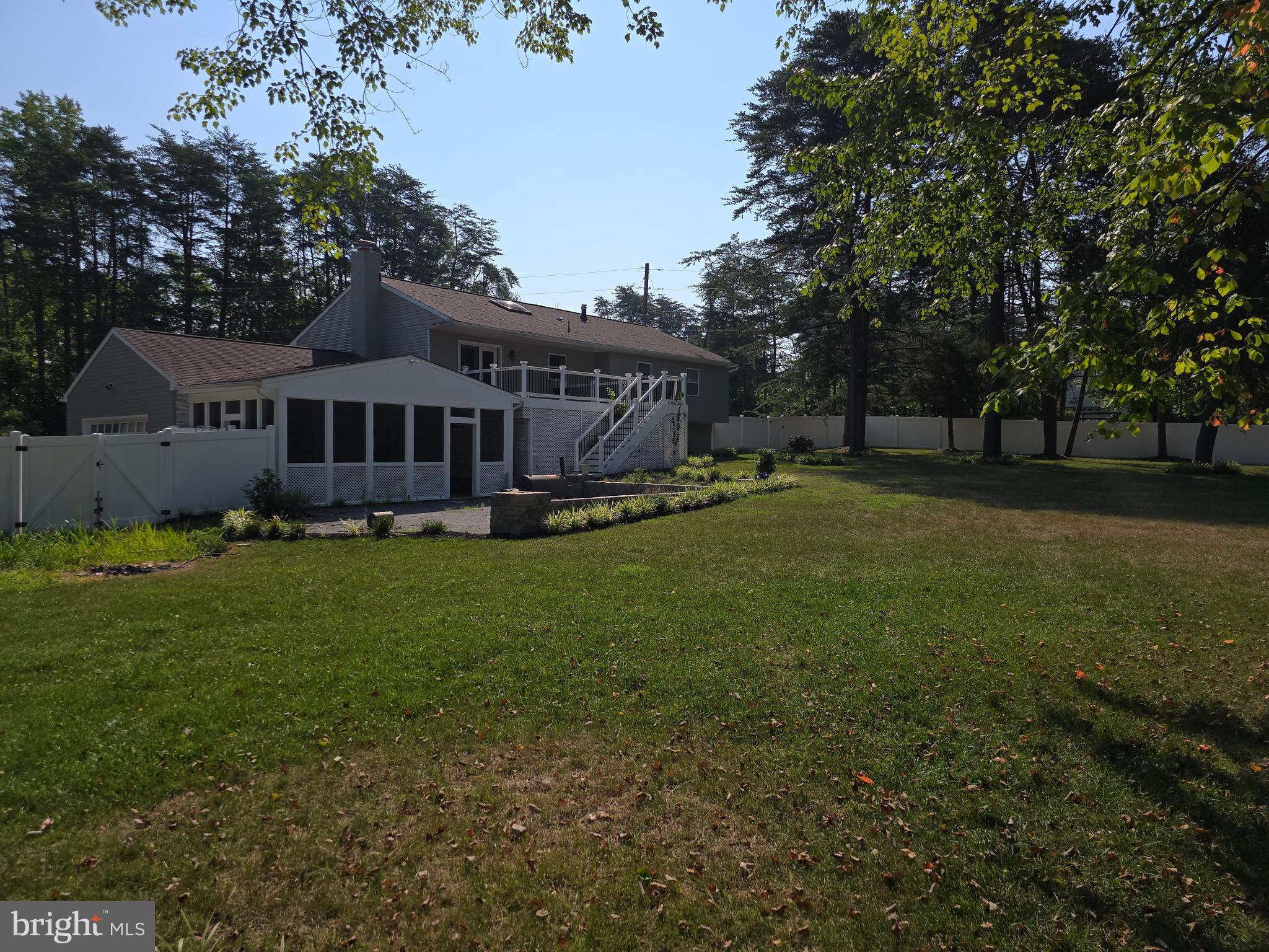 8007 Stillbrooke Rd