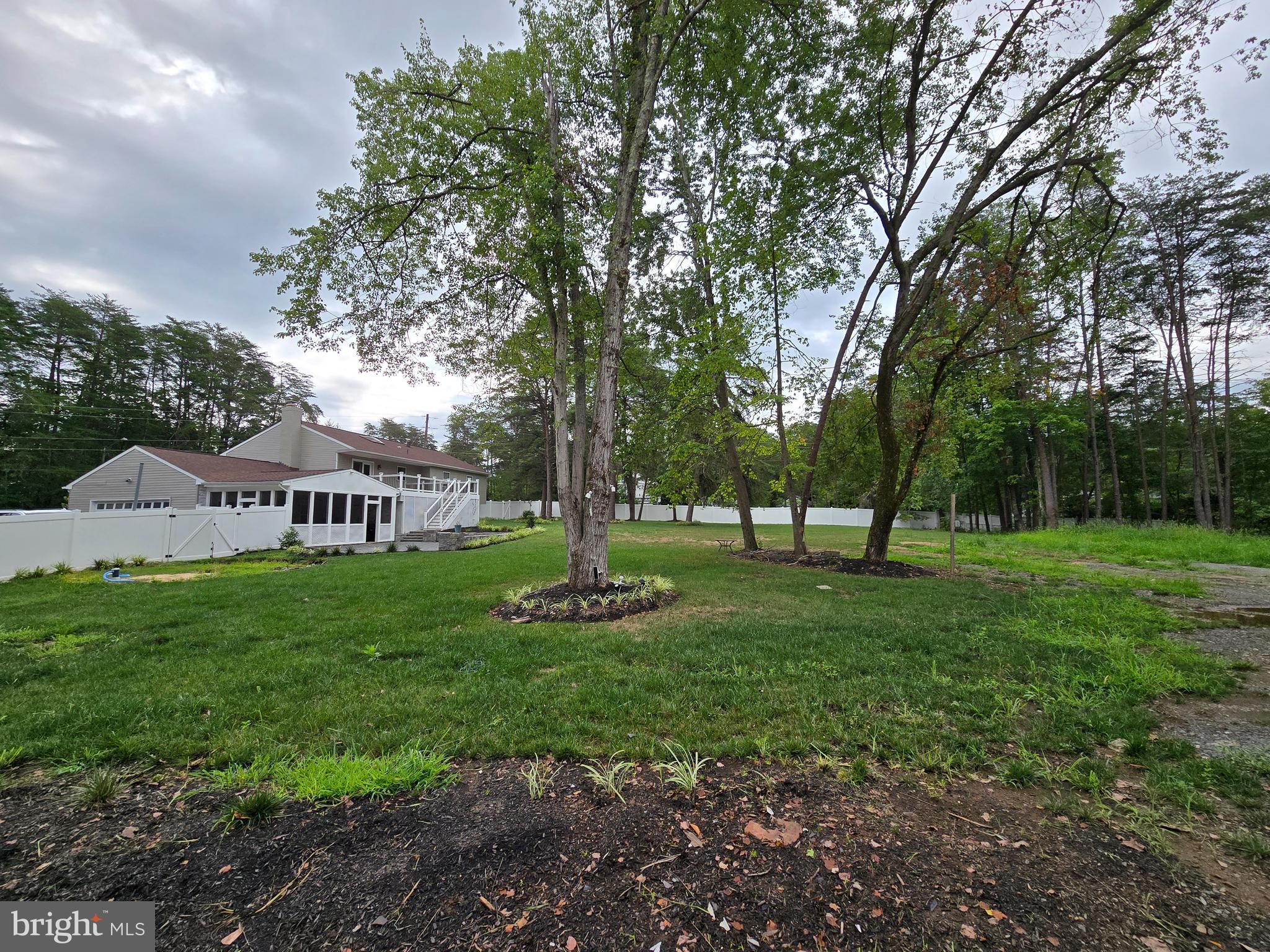 8007 Stillbrooke Rd