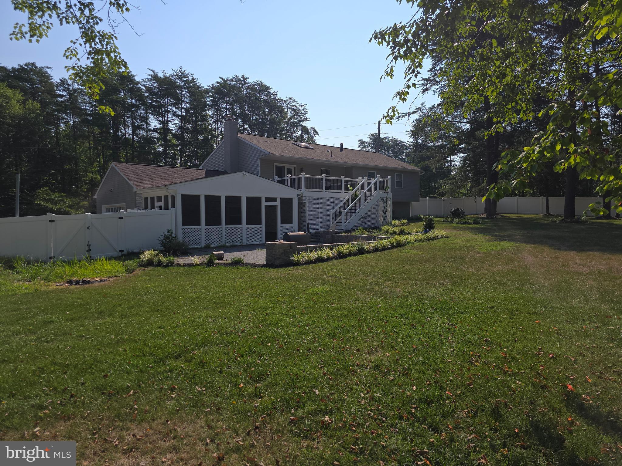8007 Stillbrooke Rd