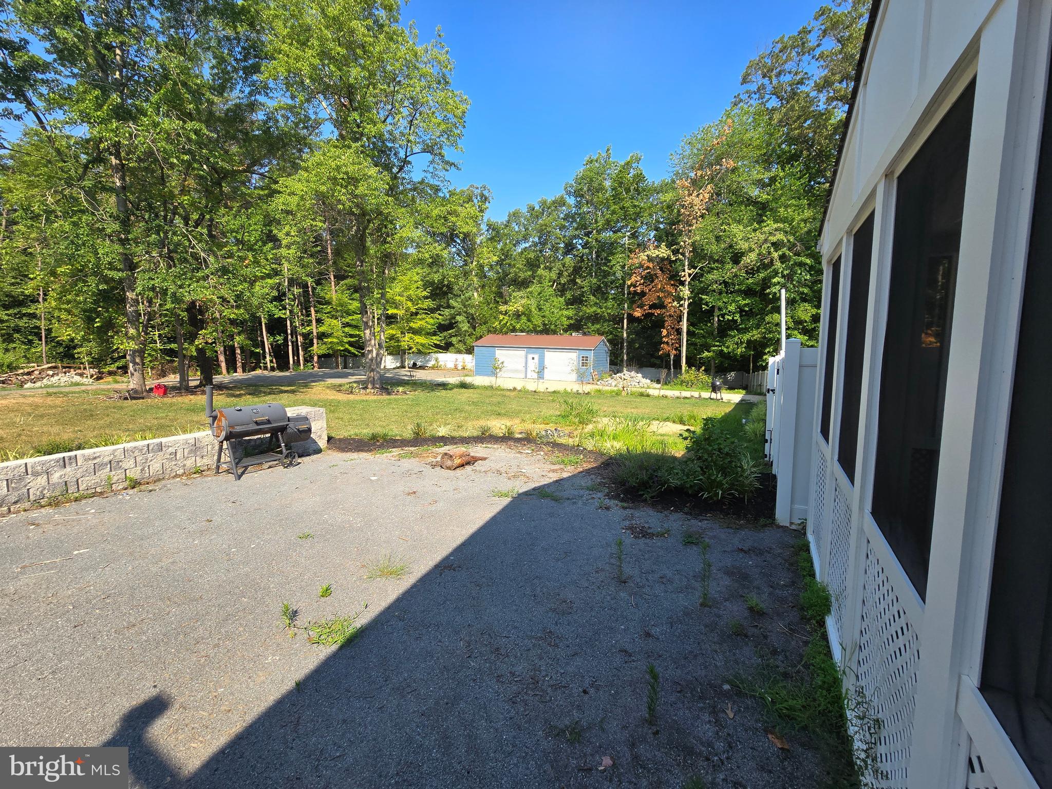 8007 Stillbrooke Rd