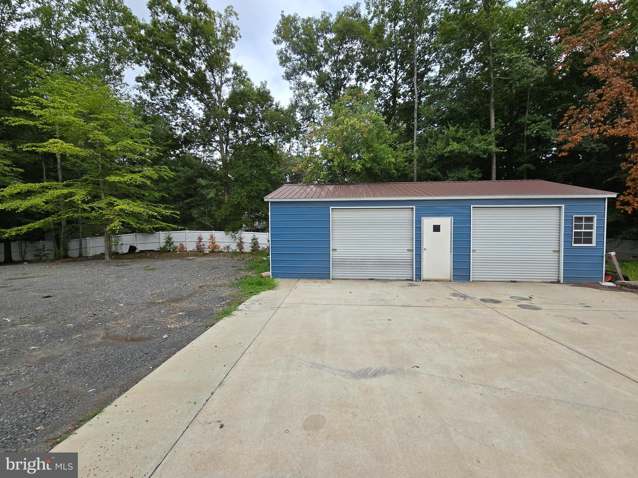 8007 Stillbrooke Rd