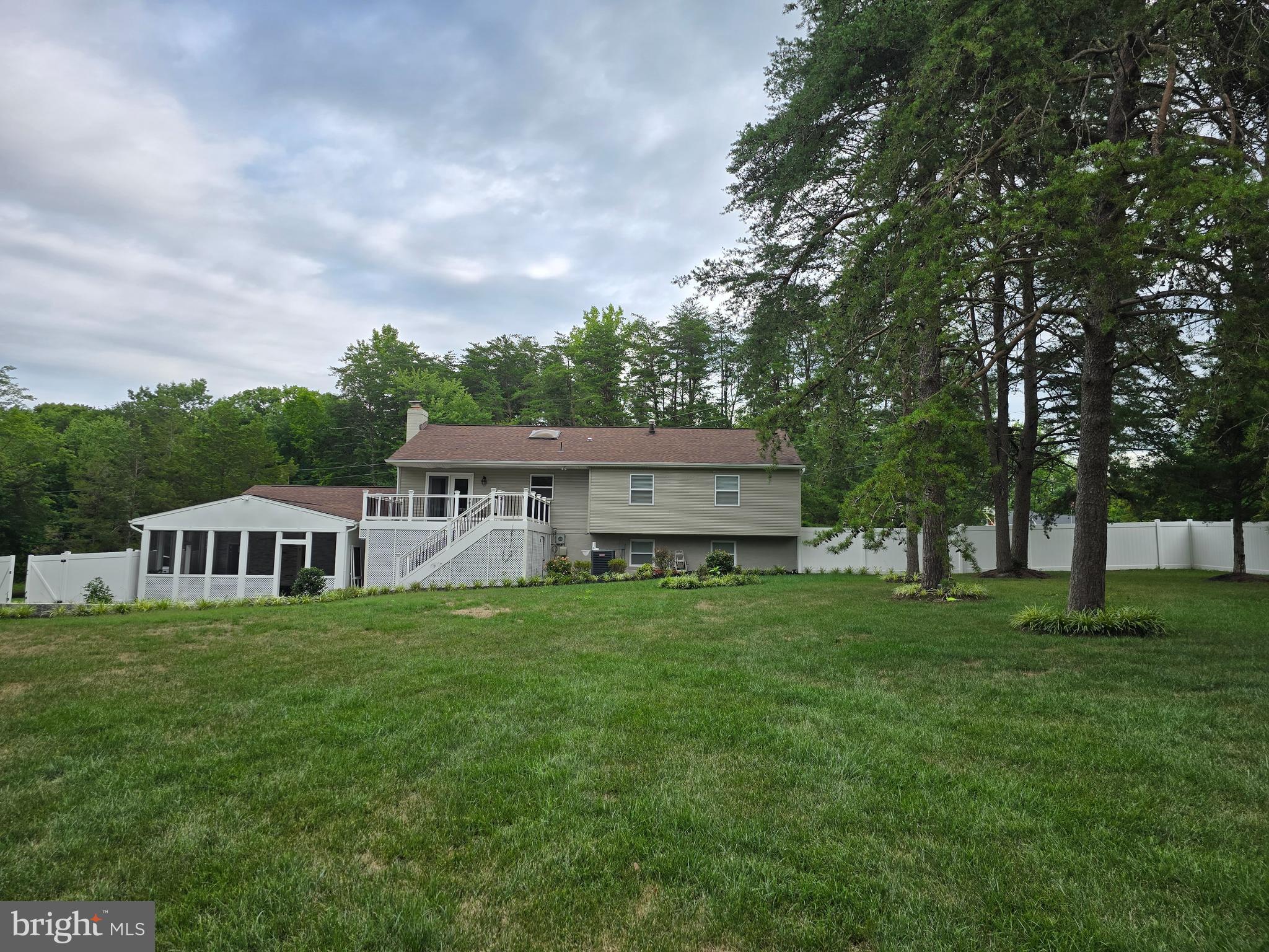 8007 Stillbrooke Rd