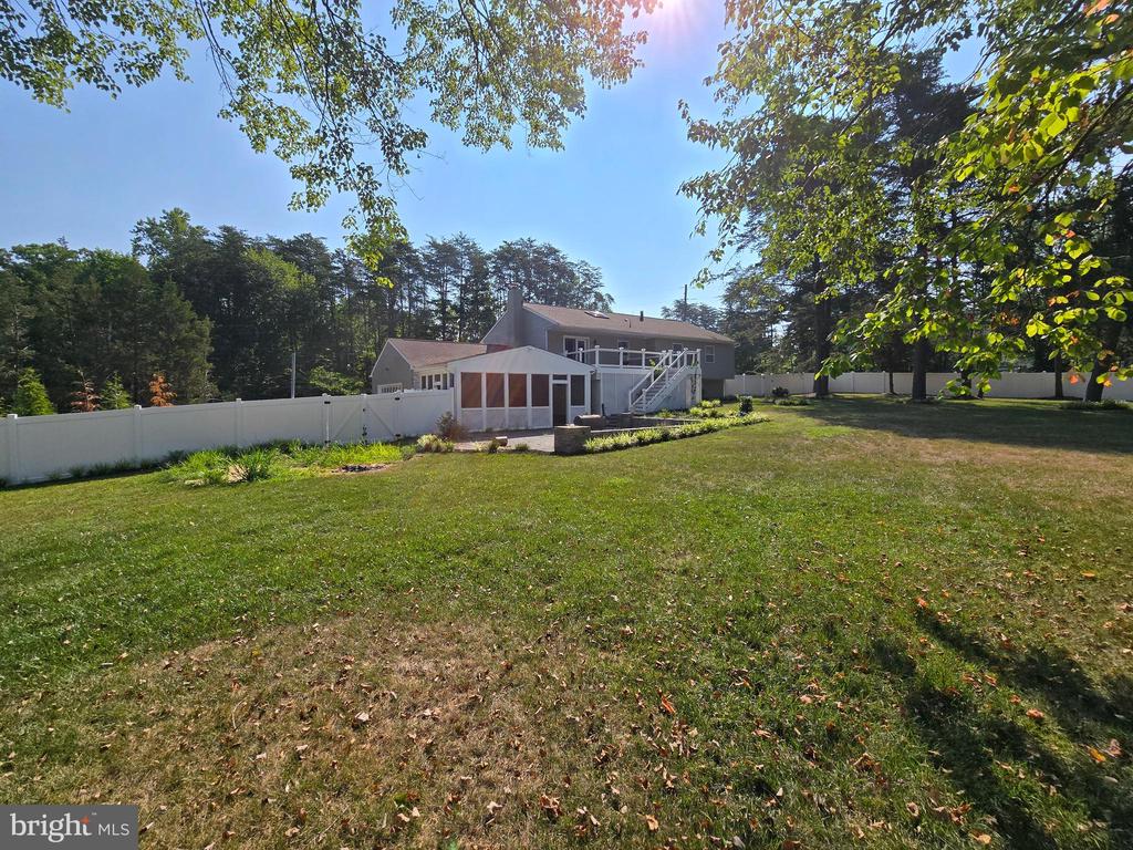 8007 Stillbrooke Rd