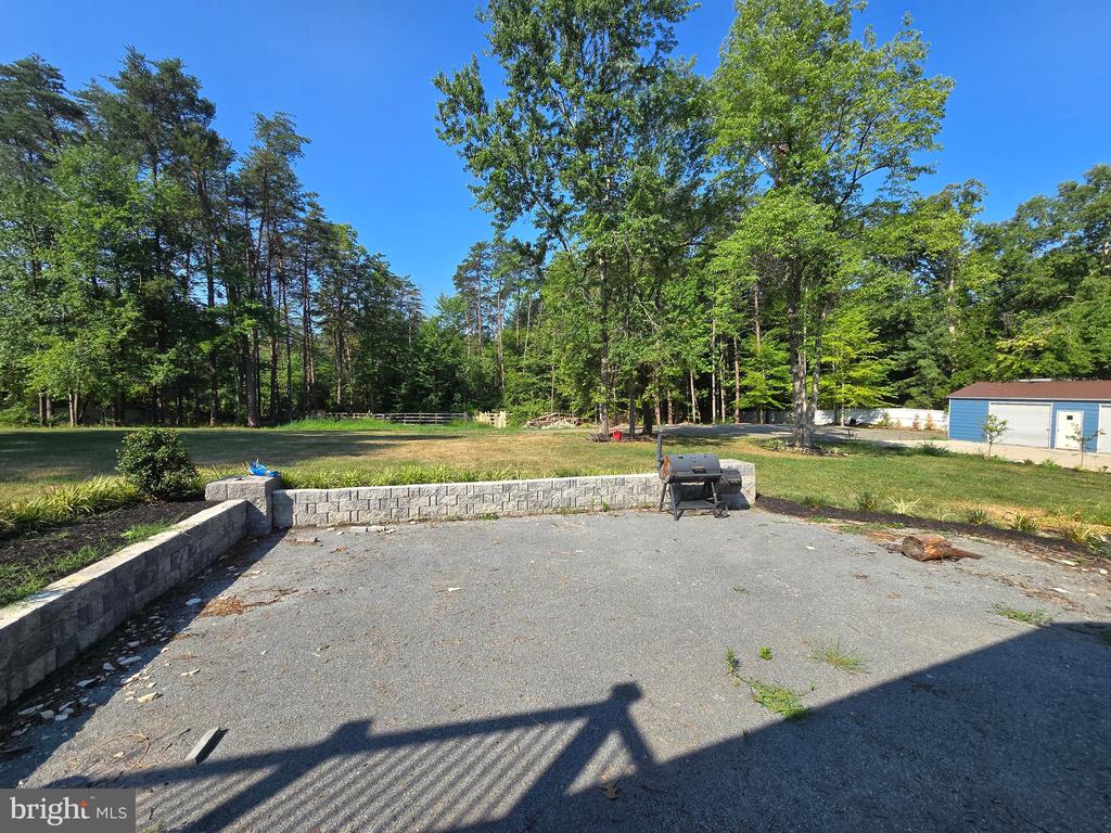 8007 Stillbrooke Rd