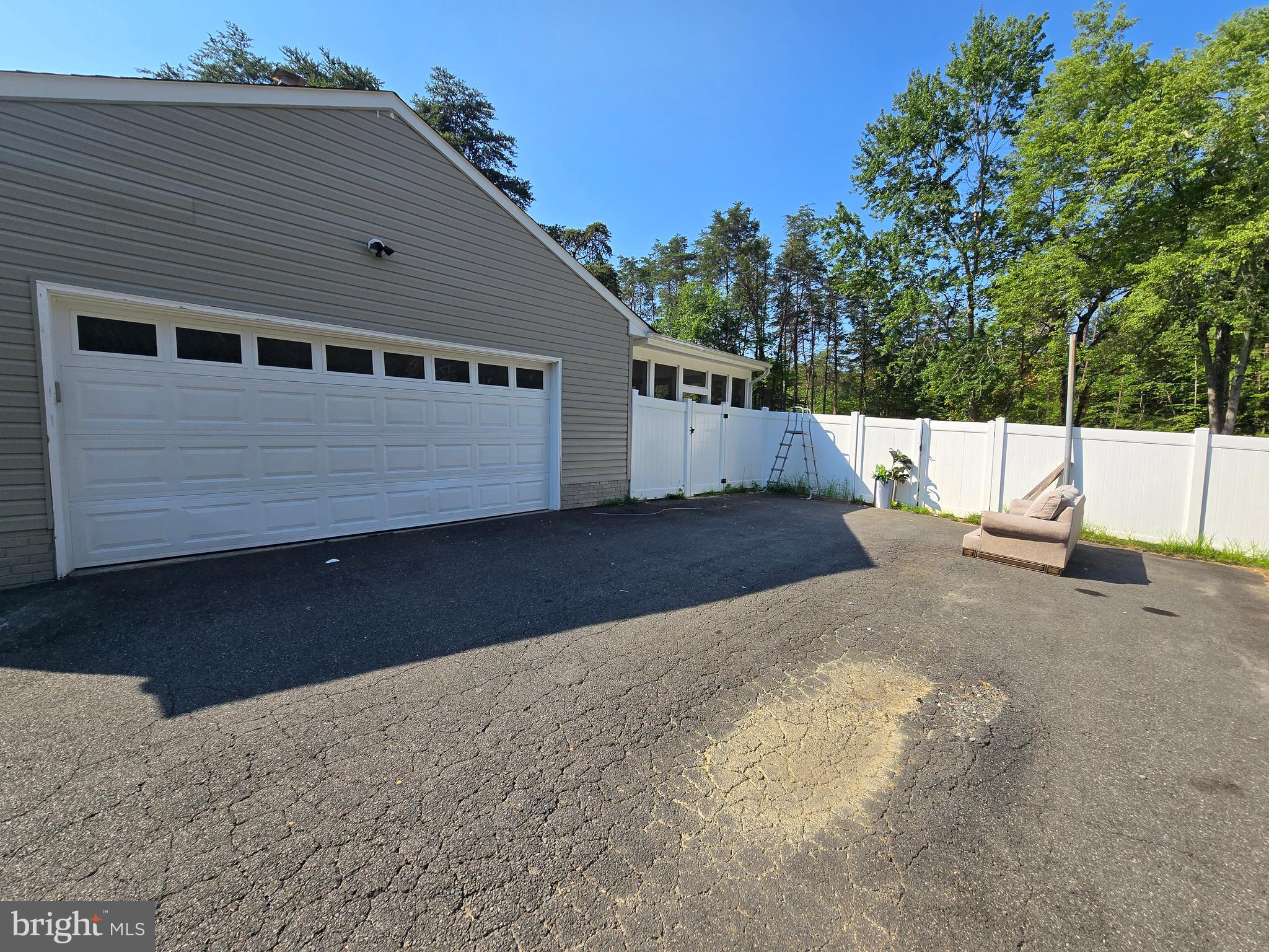 8007 Stillbrooke Rd