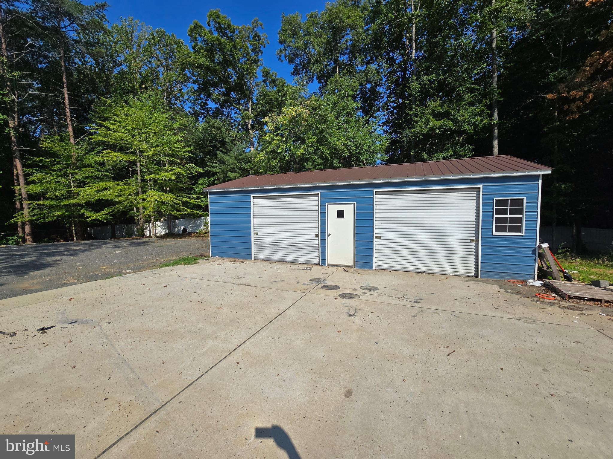 8007 Stillbrooke Rd