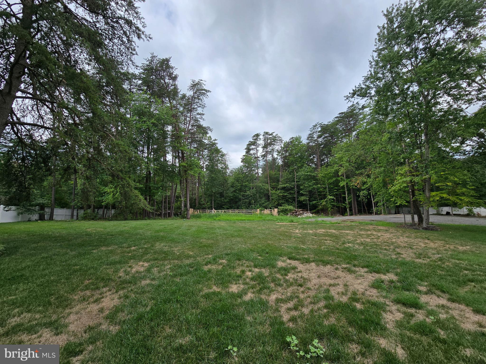 8007 Stillbrooke Rd