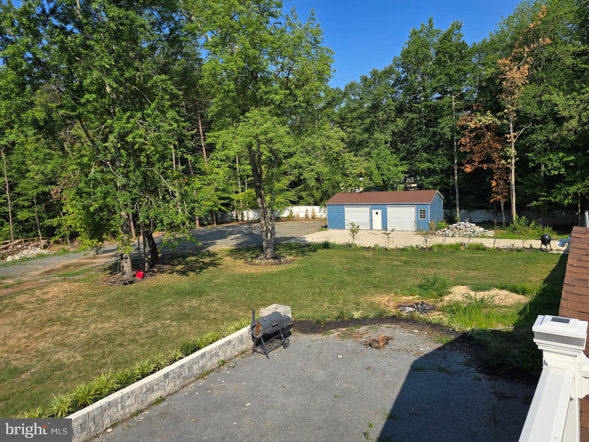 8007 Stillbrooke Rd