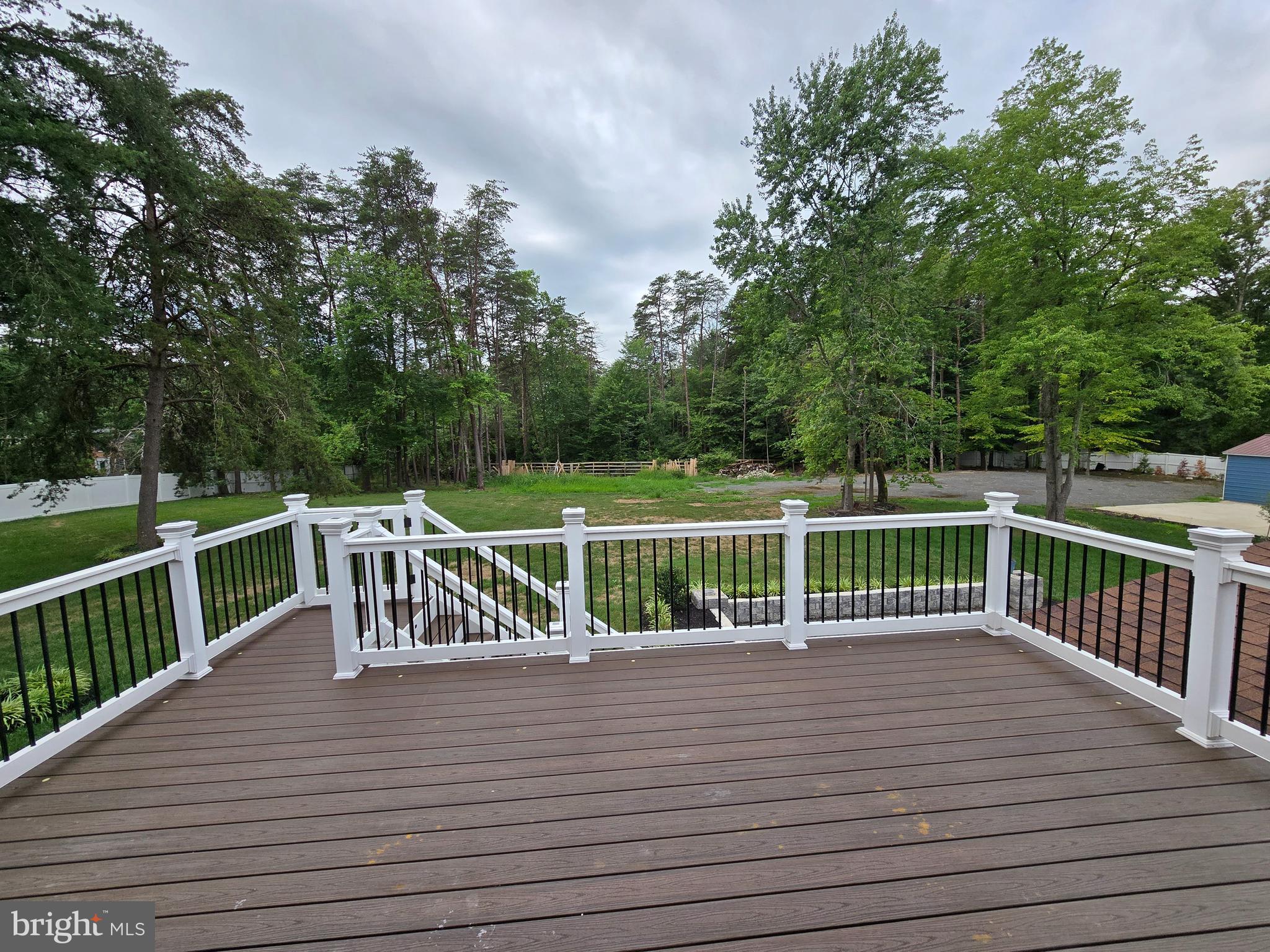 8007 Stillbrooke Rd