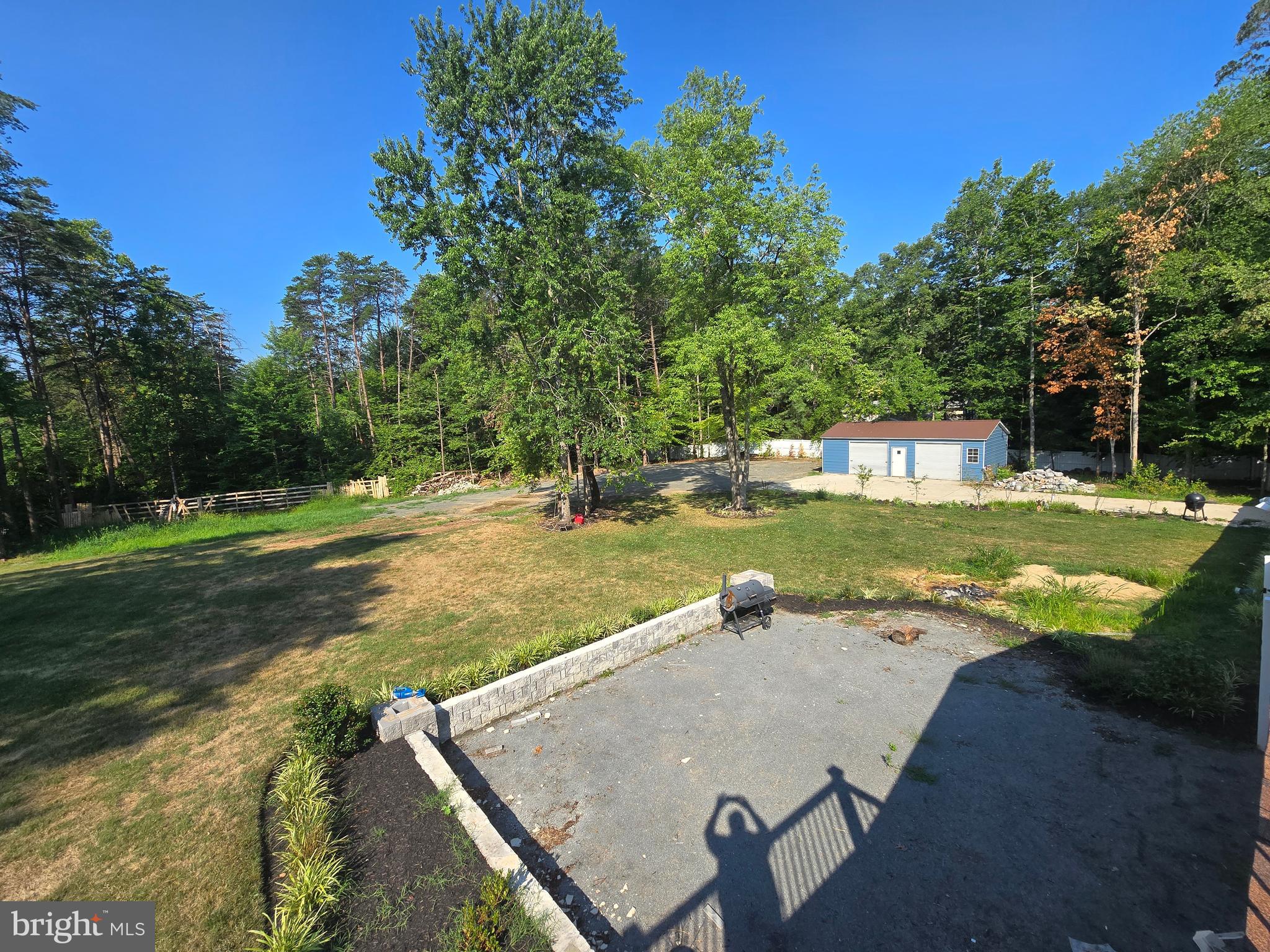 8007 Stillbrooke Rd