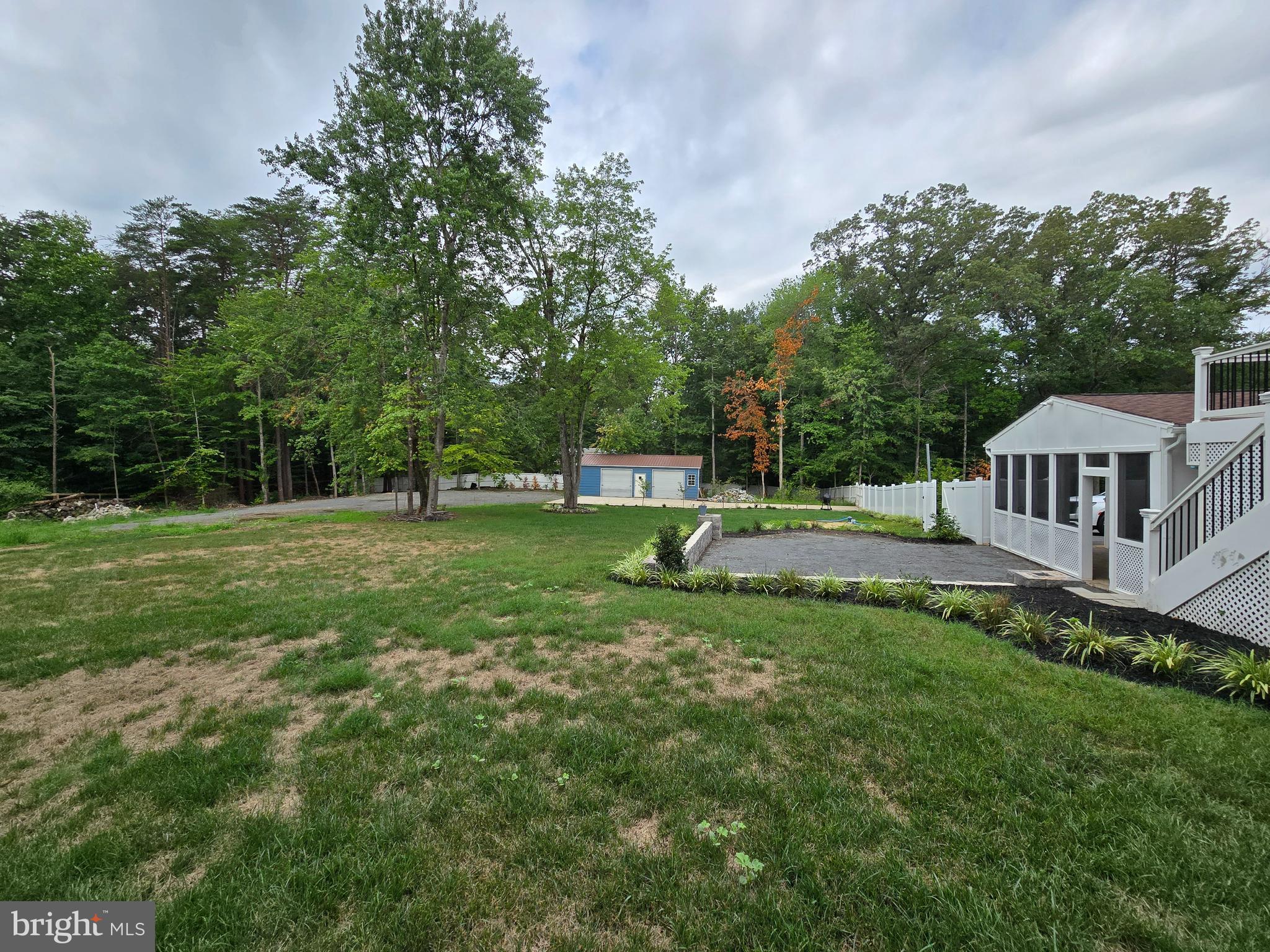 8007 Stillbrooke Rd