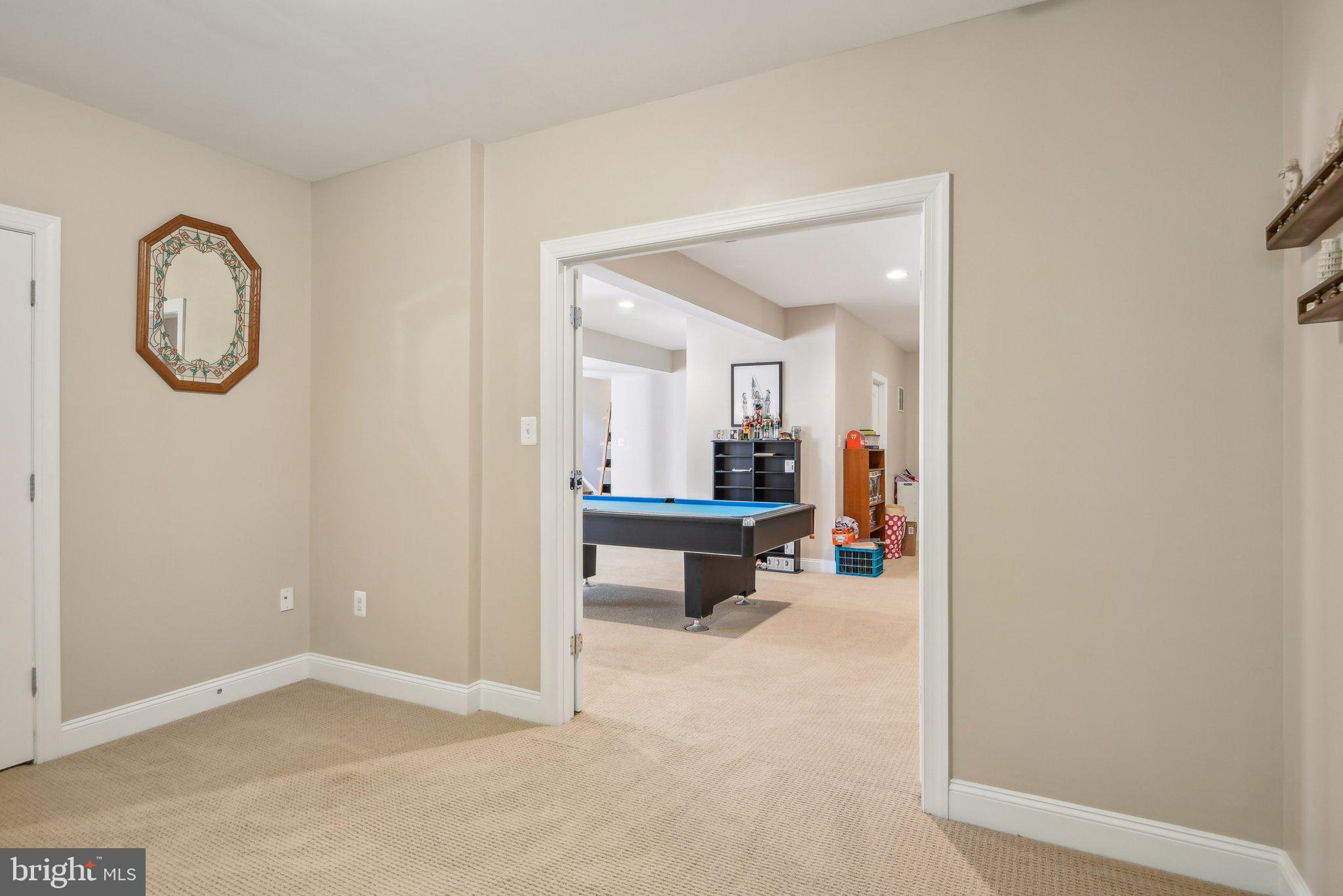 7204 SIMMONS RIDGE COURT