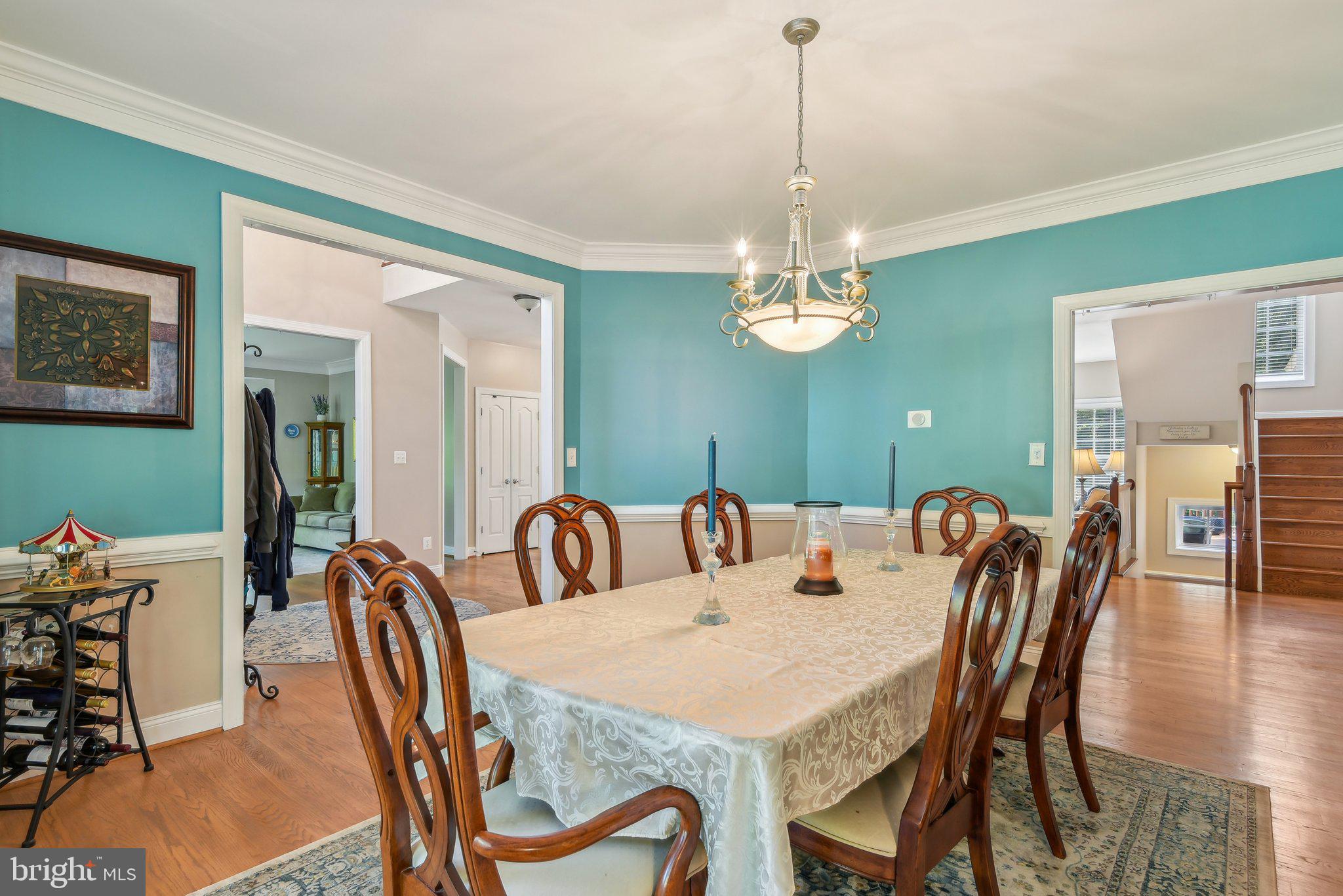 7204 SIMMONS RIDGE COURT