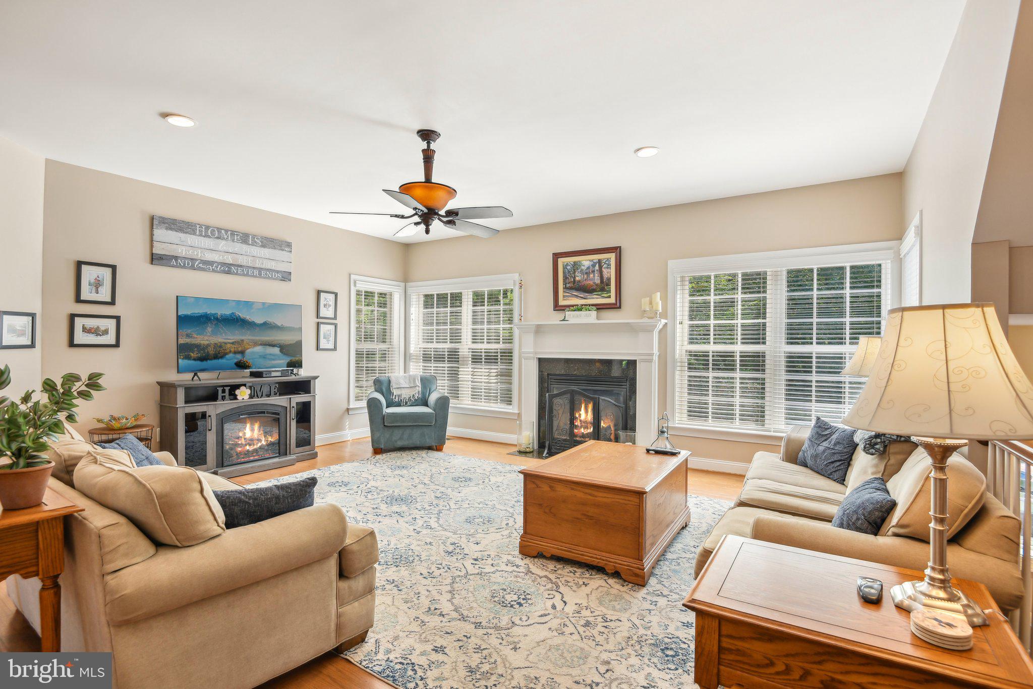 7204 SIMMONS RIDGE COURT
