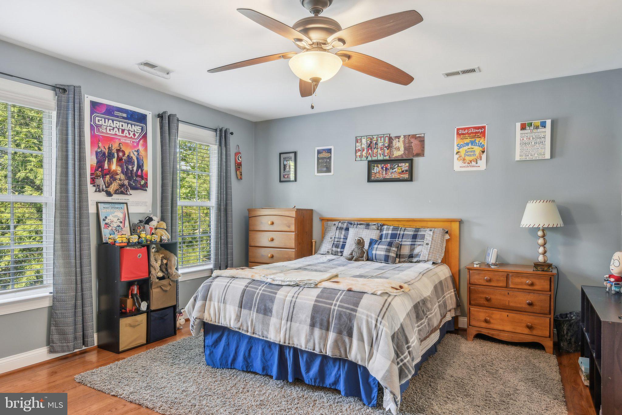7204 SIMMONS RIDGE COURT