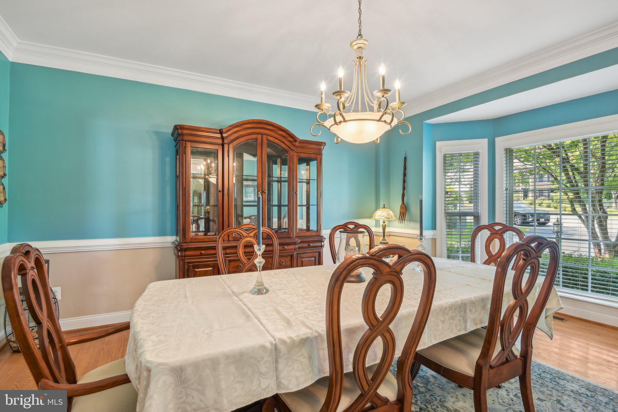 7204 SIMMONS RIDGE COURT