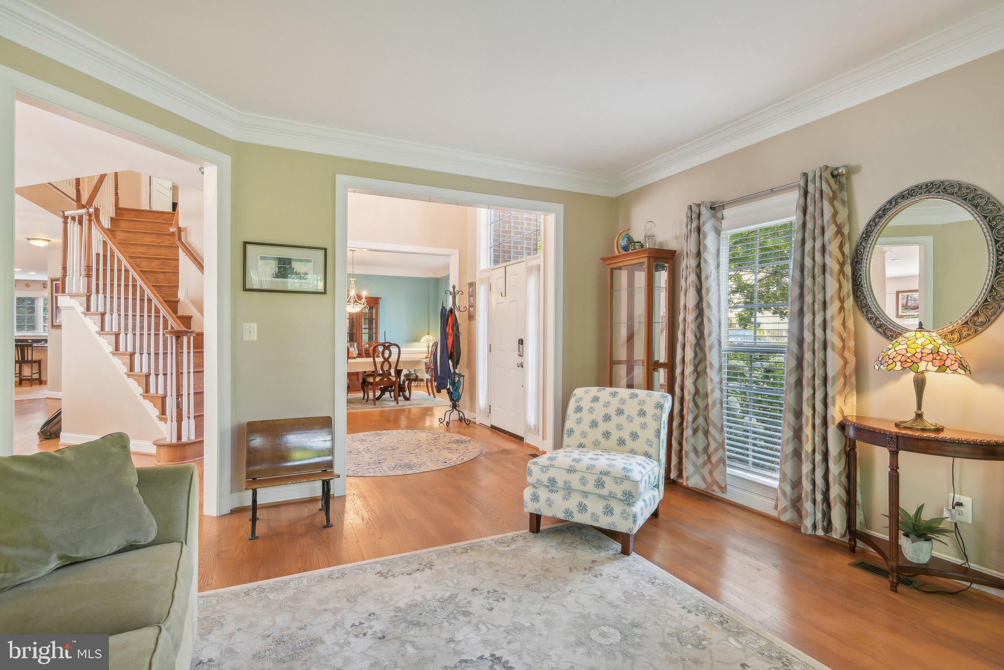 7204 SIMMONS RIDGE COURT