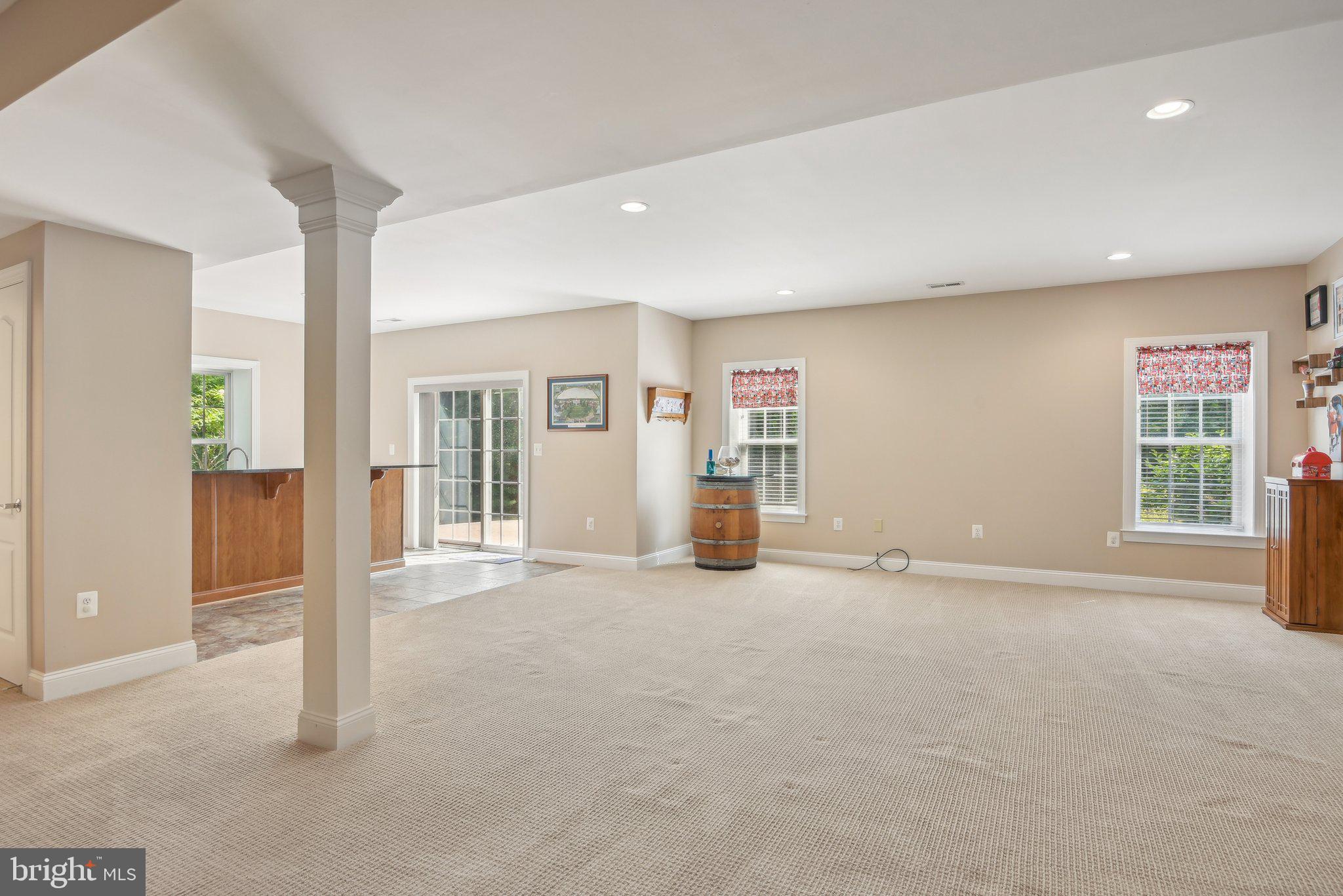 7204 SIMMONS RIDGE COURT