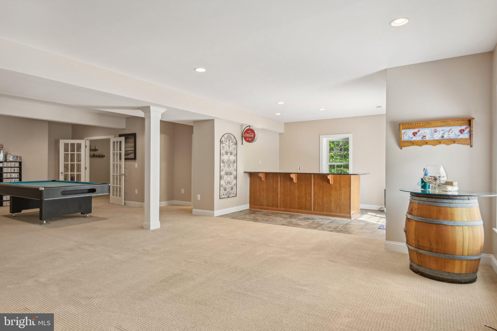 7204 SIMMONS RIDGE COURT