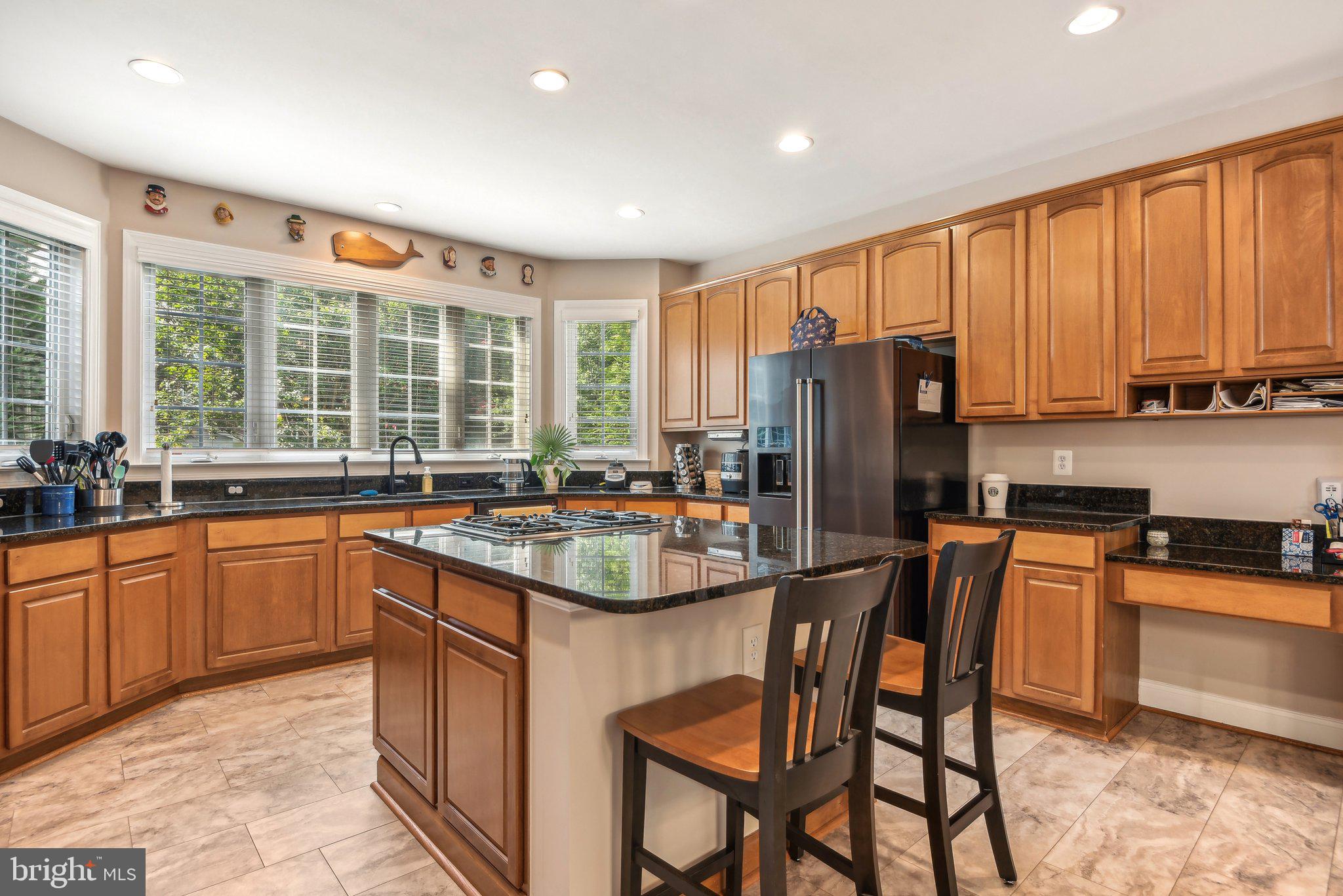 7204 SIMMONS RIDGE COURT