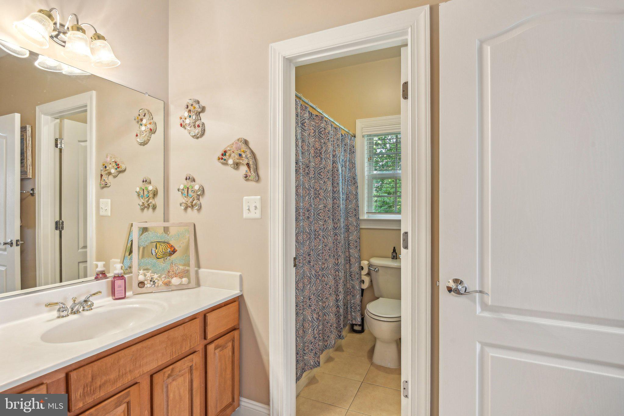 7204 SIMMONS RIDGE COURT