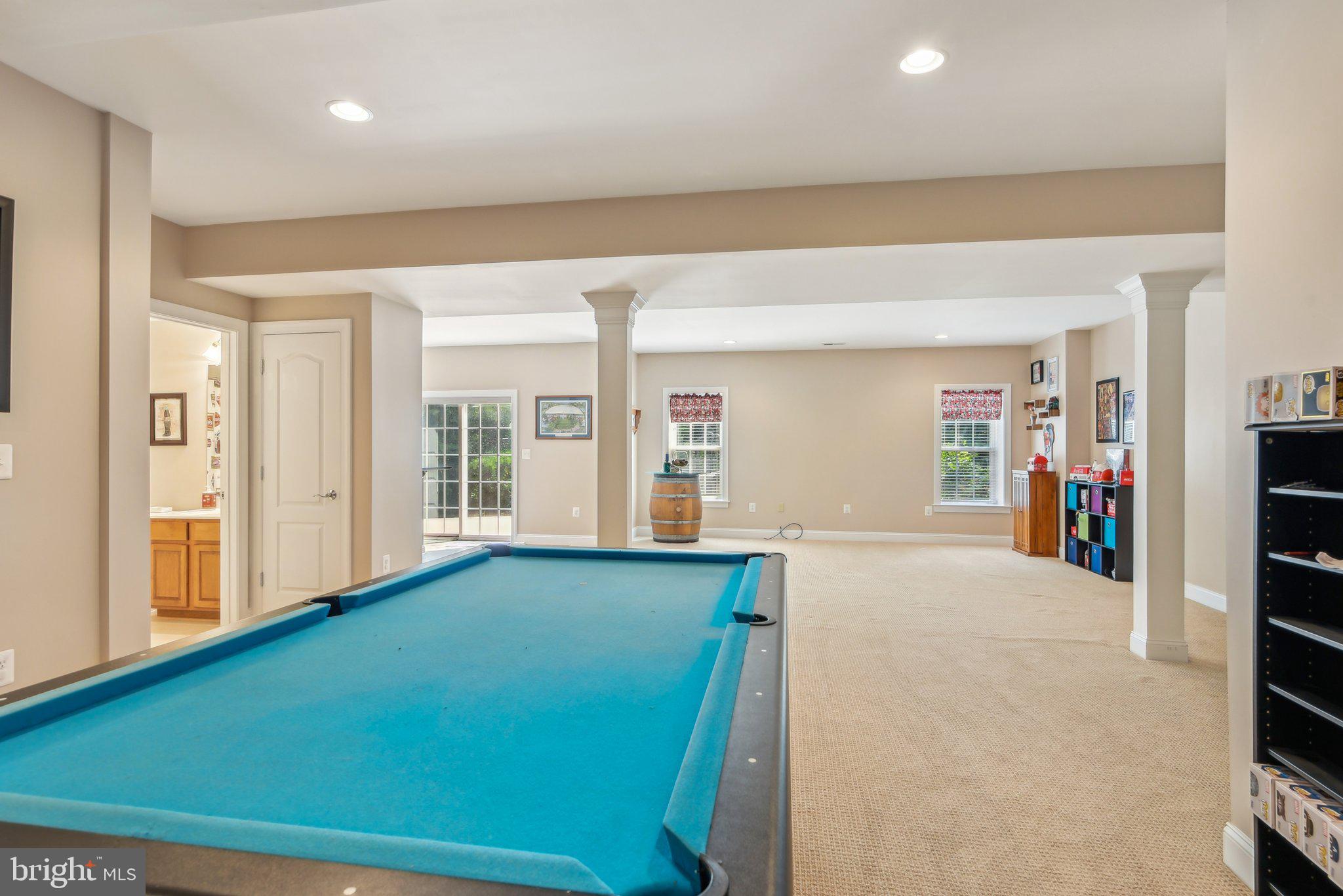 7204 SIMMONS RIDGE COURT