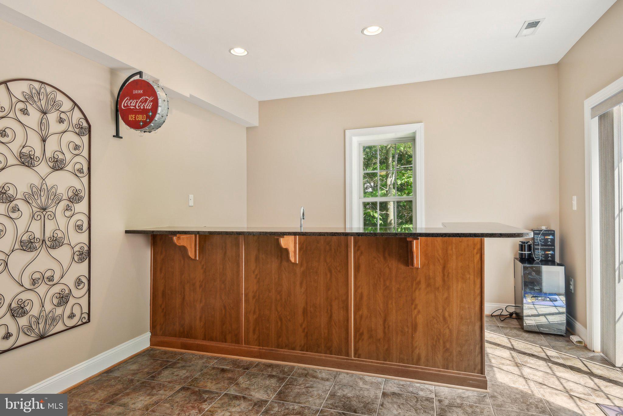 7204 SIMMONS RIDGE COURT