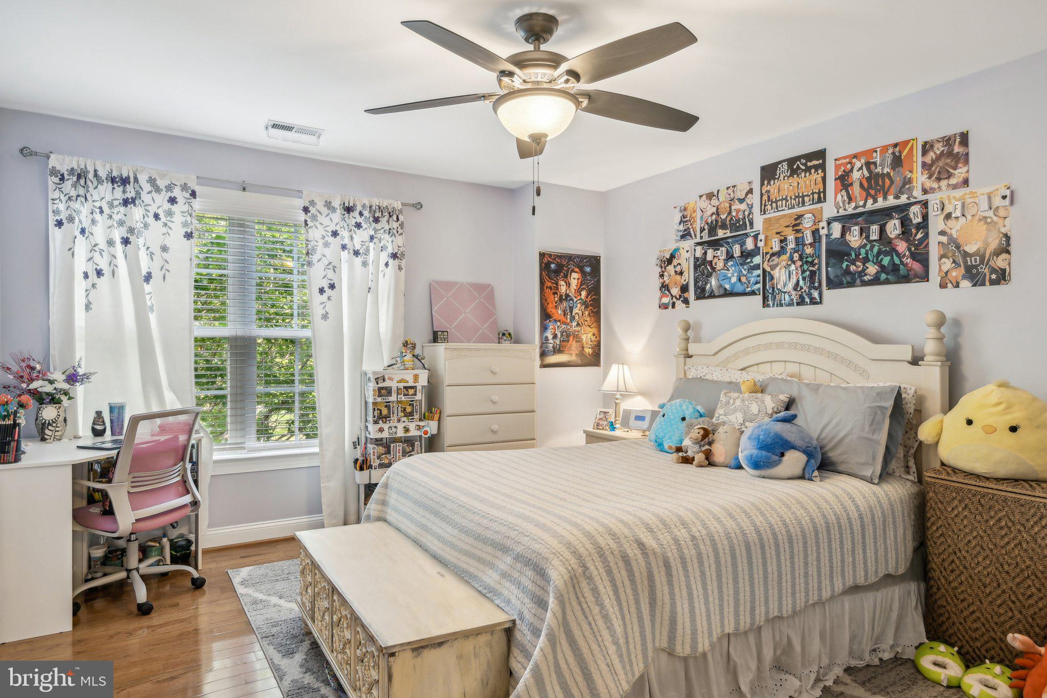 7204 SIMMONS RIDGE COURT