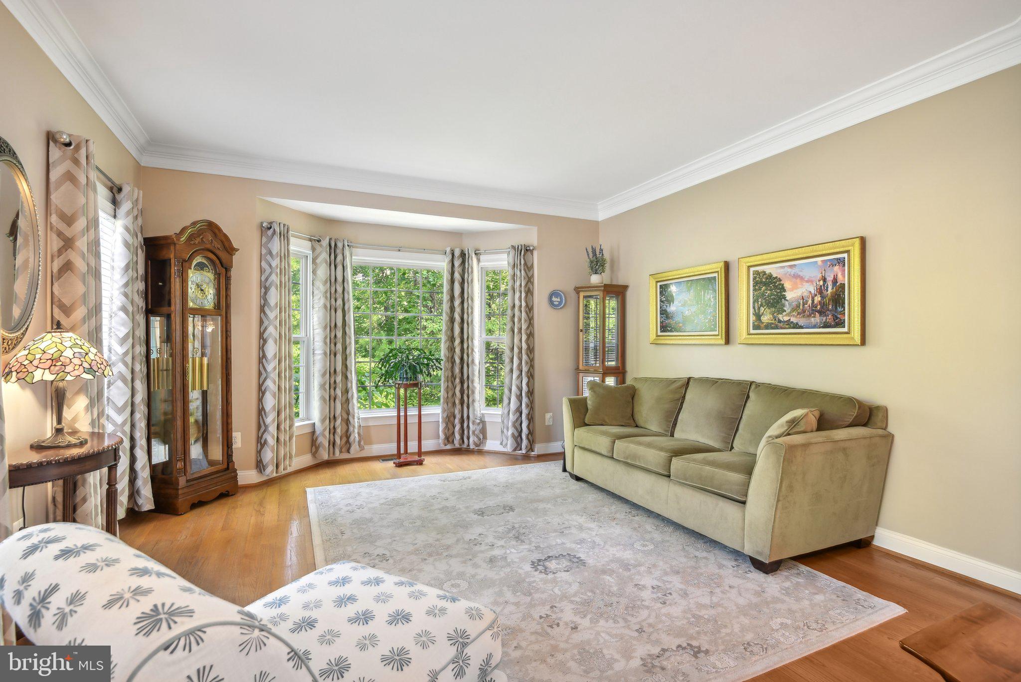 7204 SIMMONS RIDGE COURT