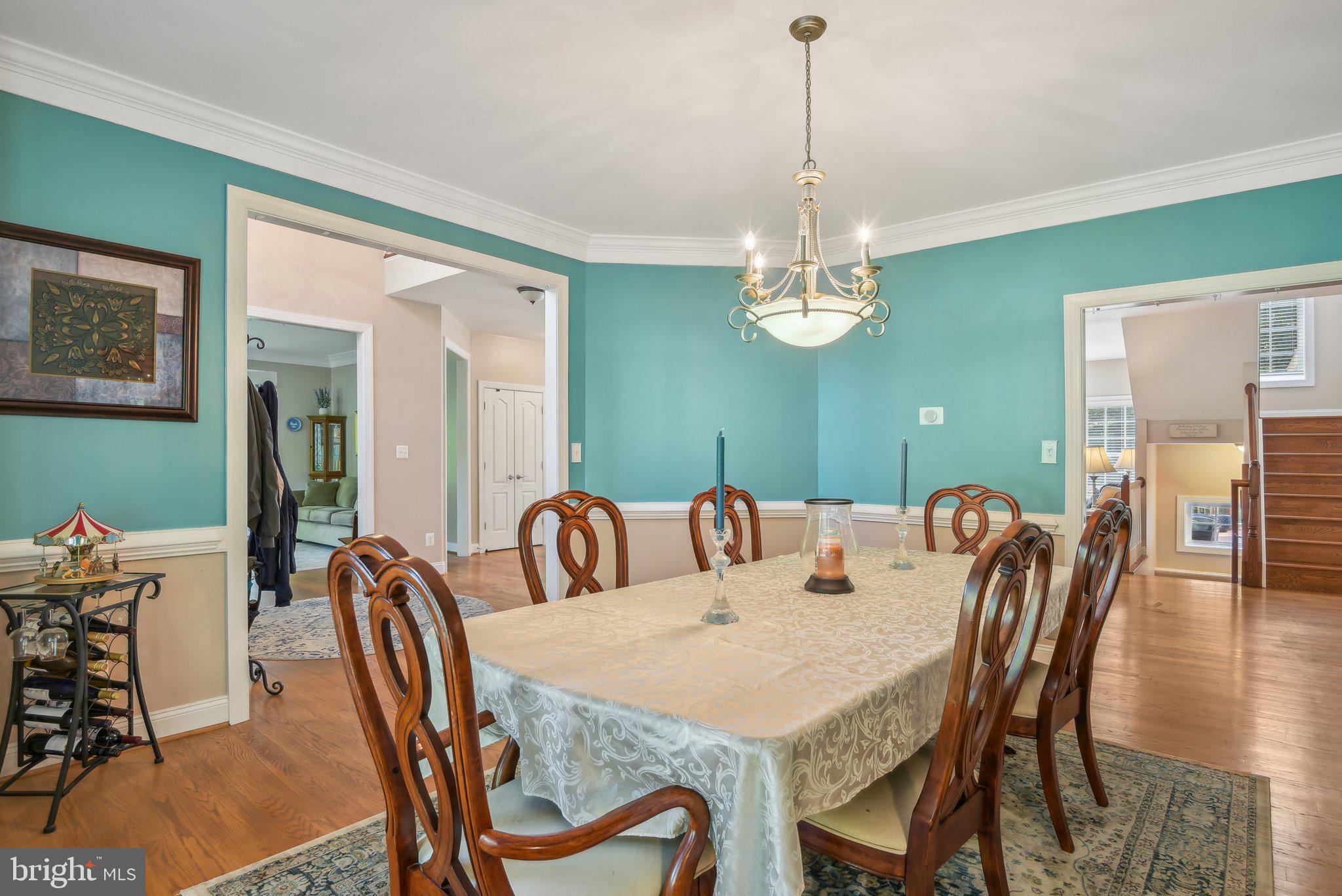 7204 SIMMONS RIDGE COURT